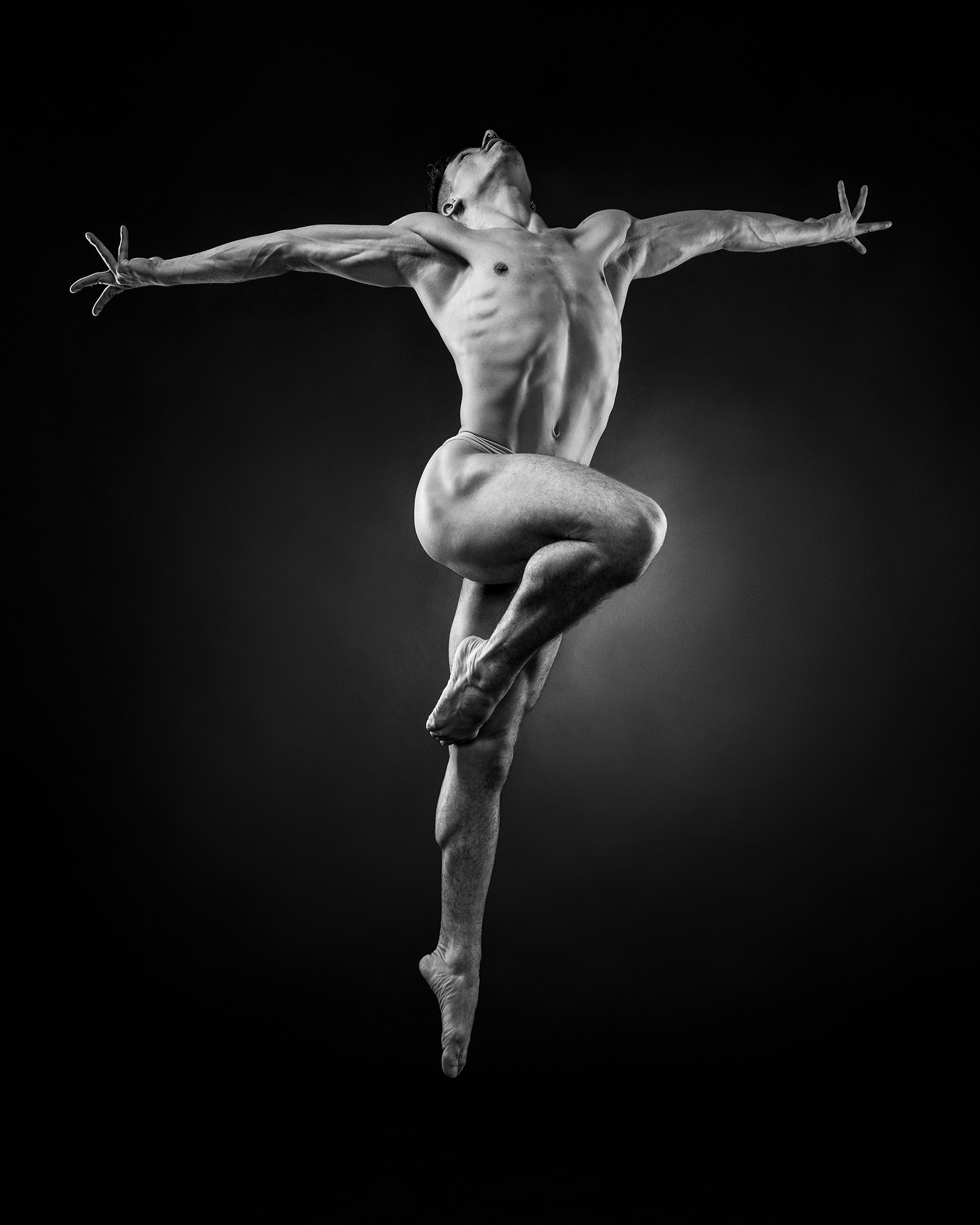 Stefano Neri