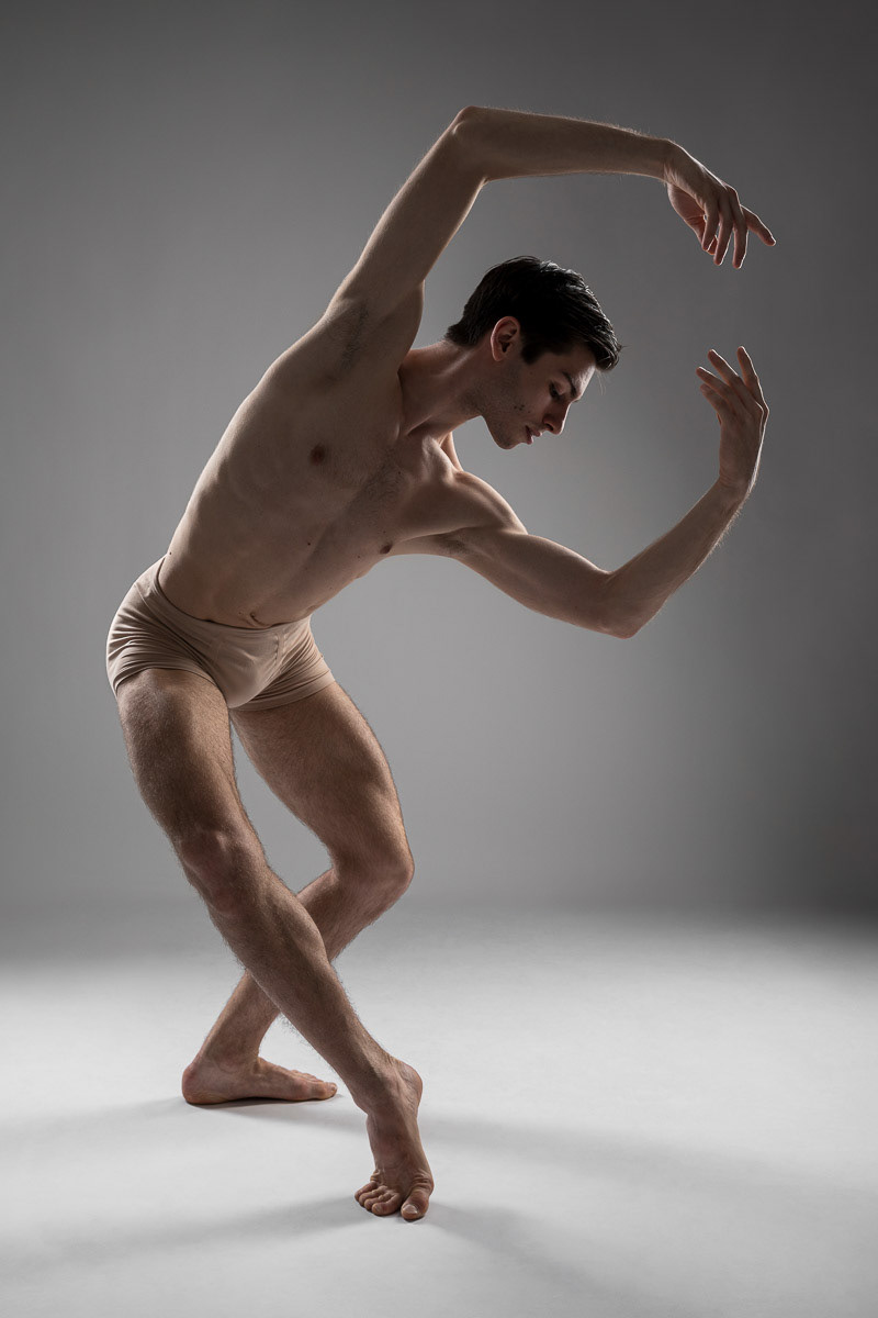 Alessandro Repellini