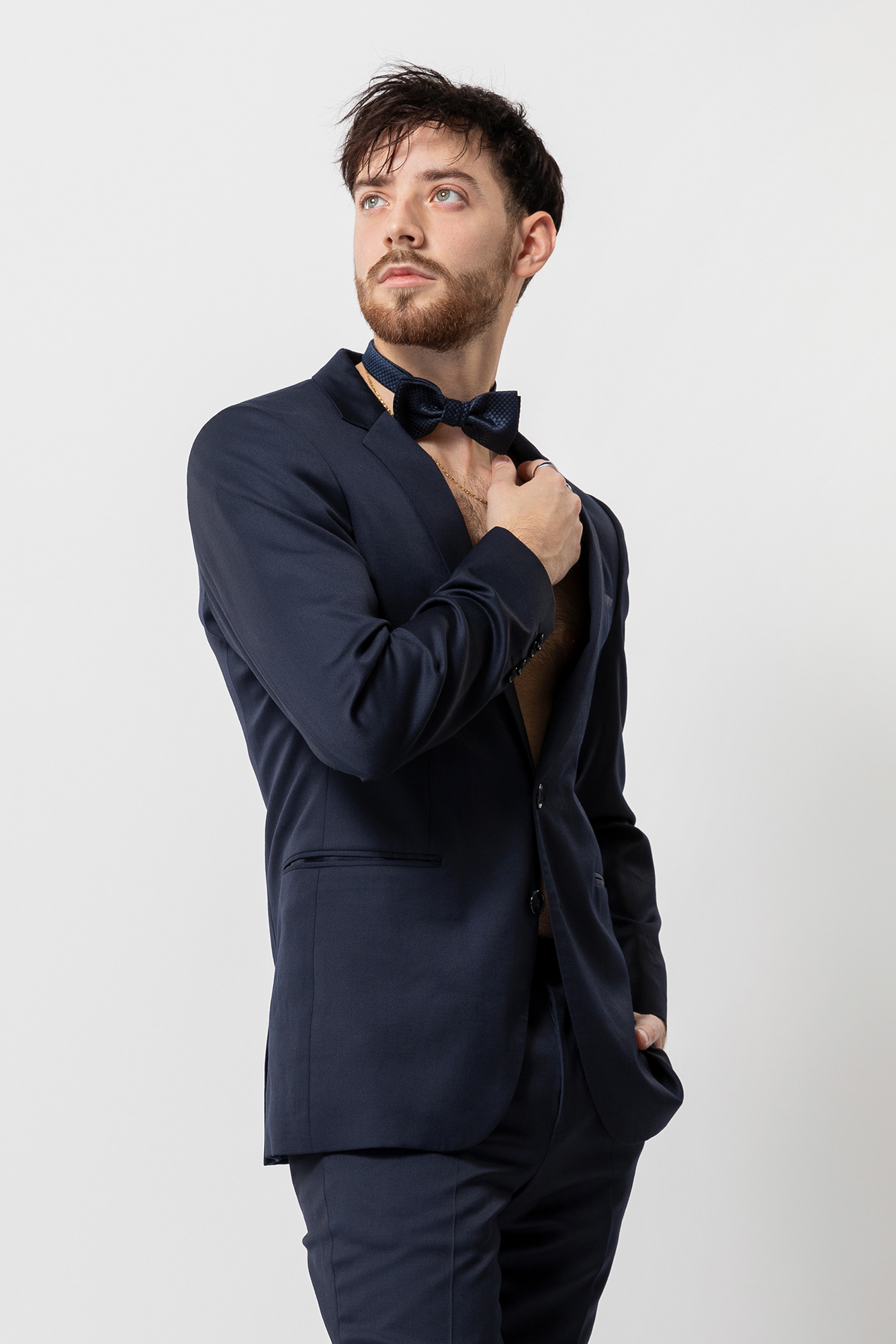 Alessandro Cardarelli