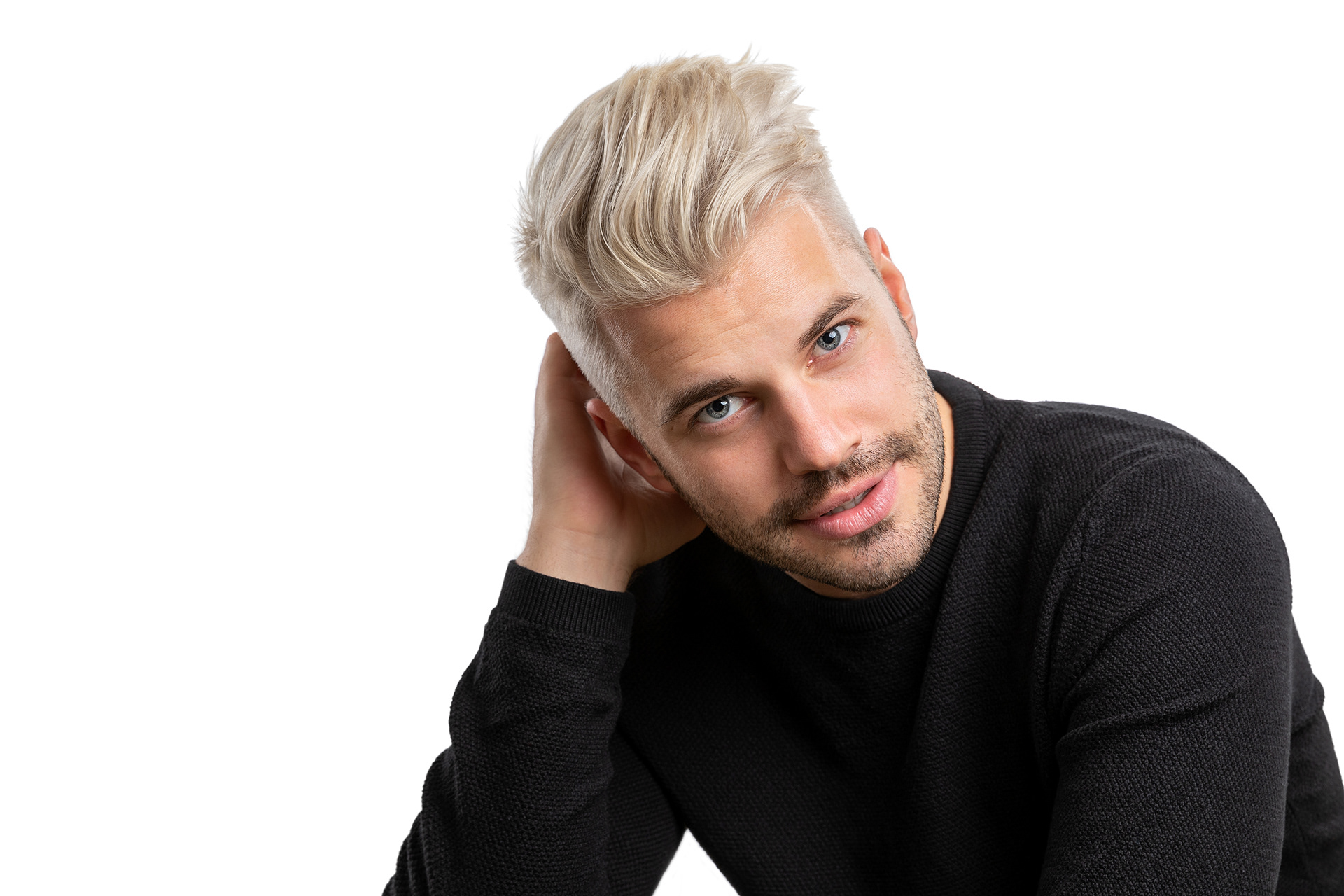 Jonathan Unterweger