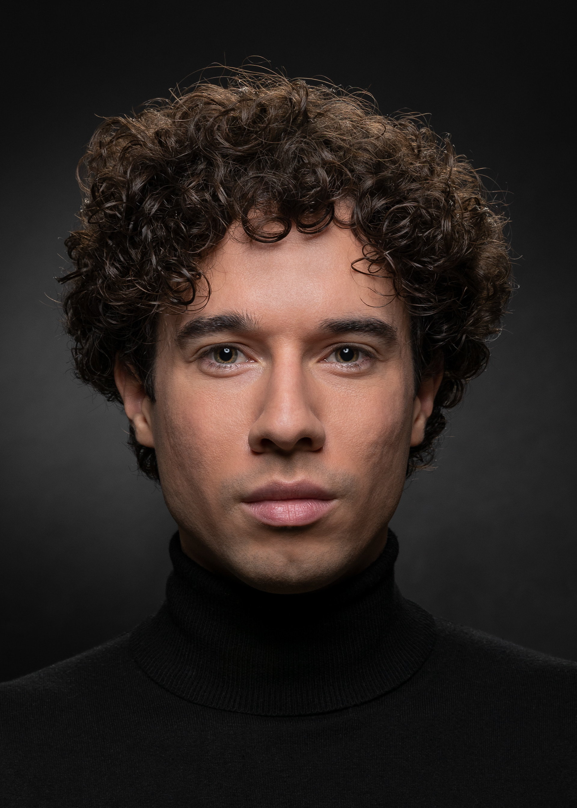 Gabriel Pereira