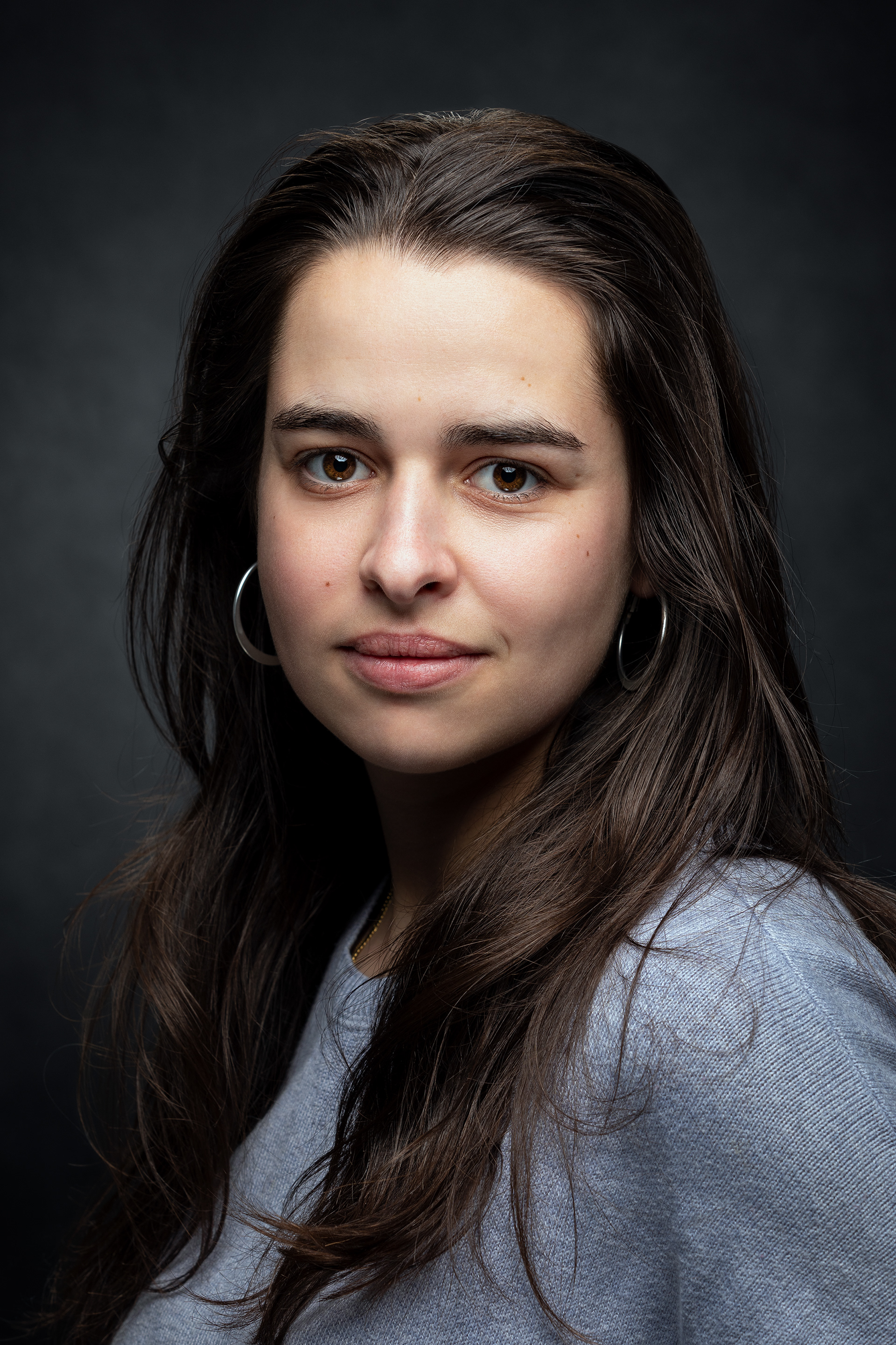 Célia Ratinaud
