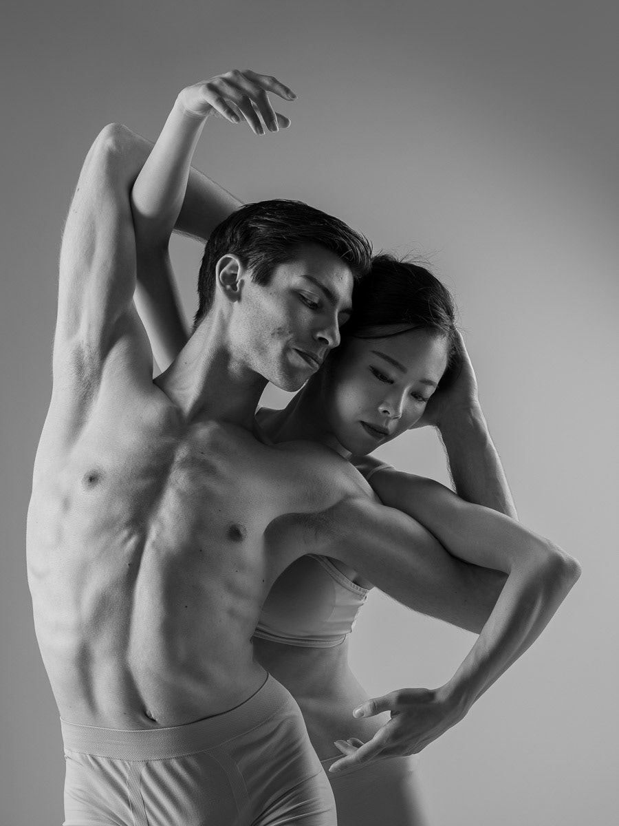 Soojeong Choi @ Alessandro Repellini