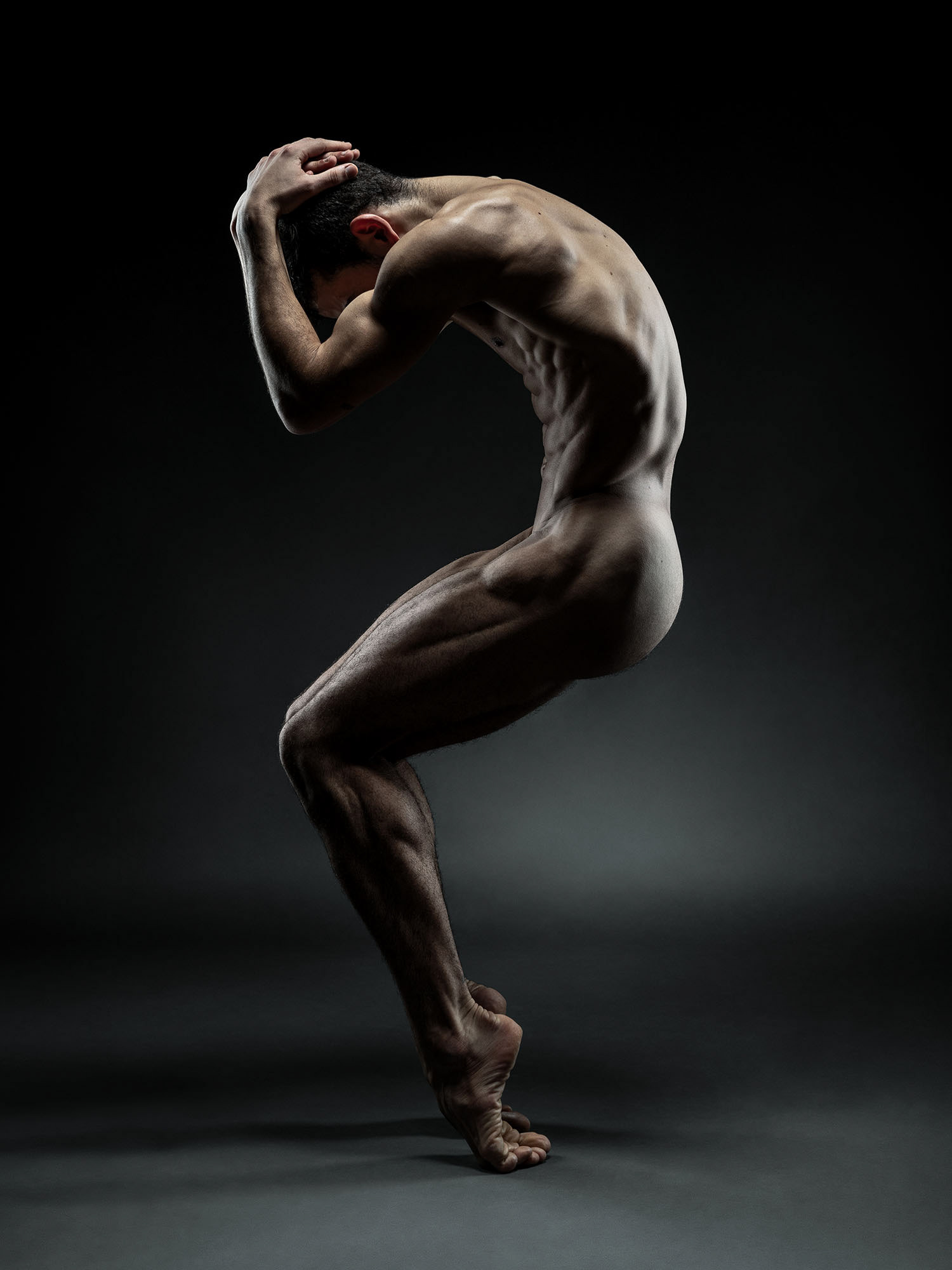 Felipe Vasques