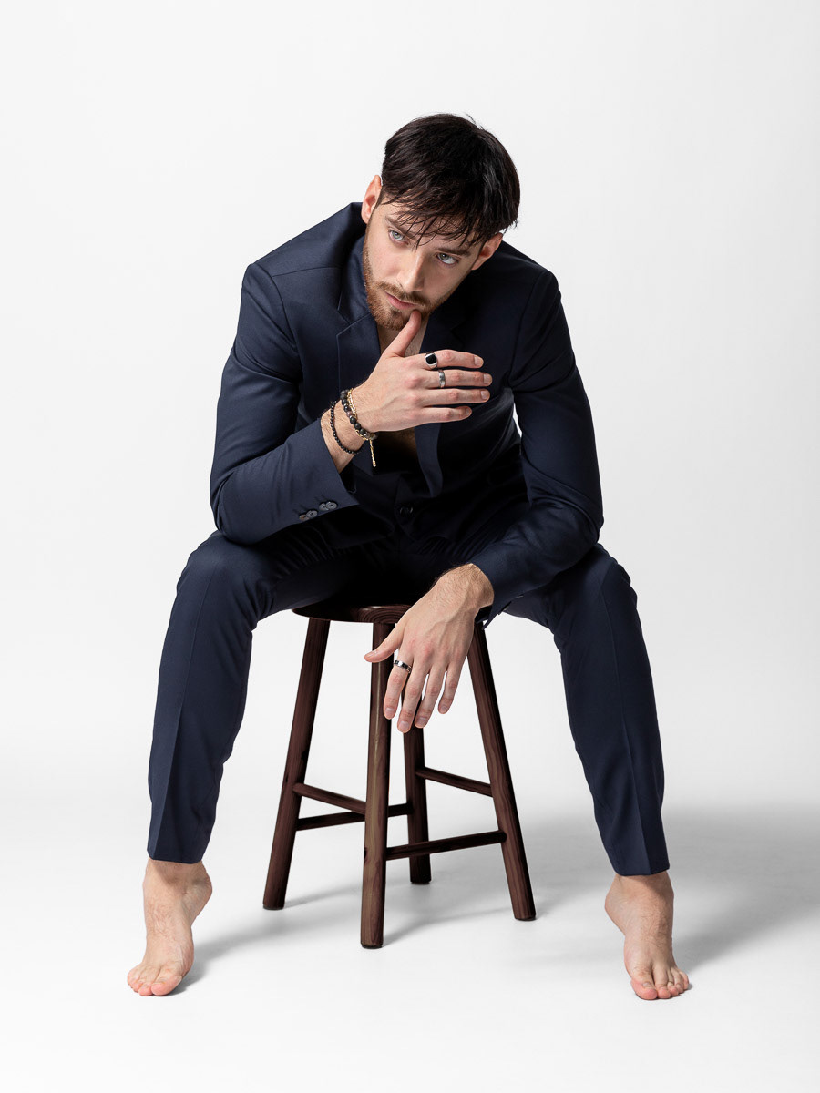 Alessandro Cardarelli