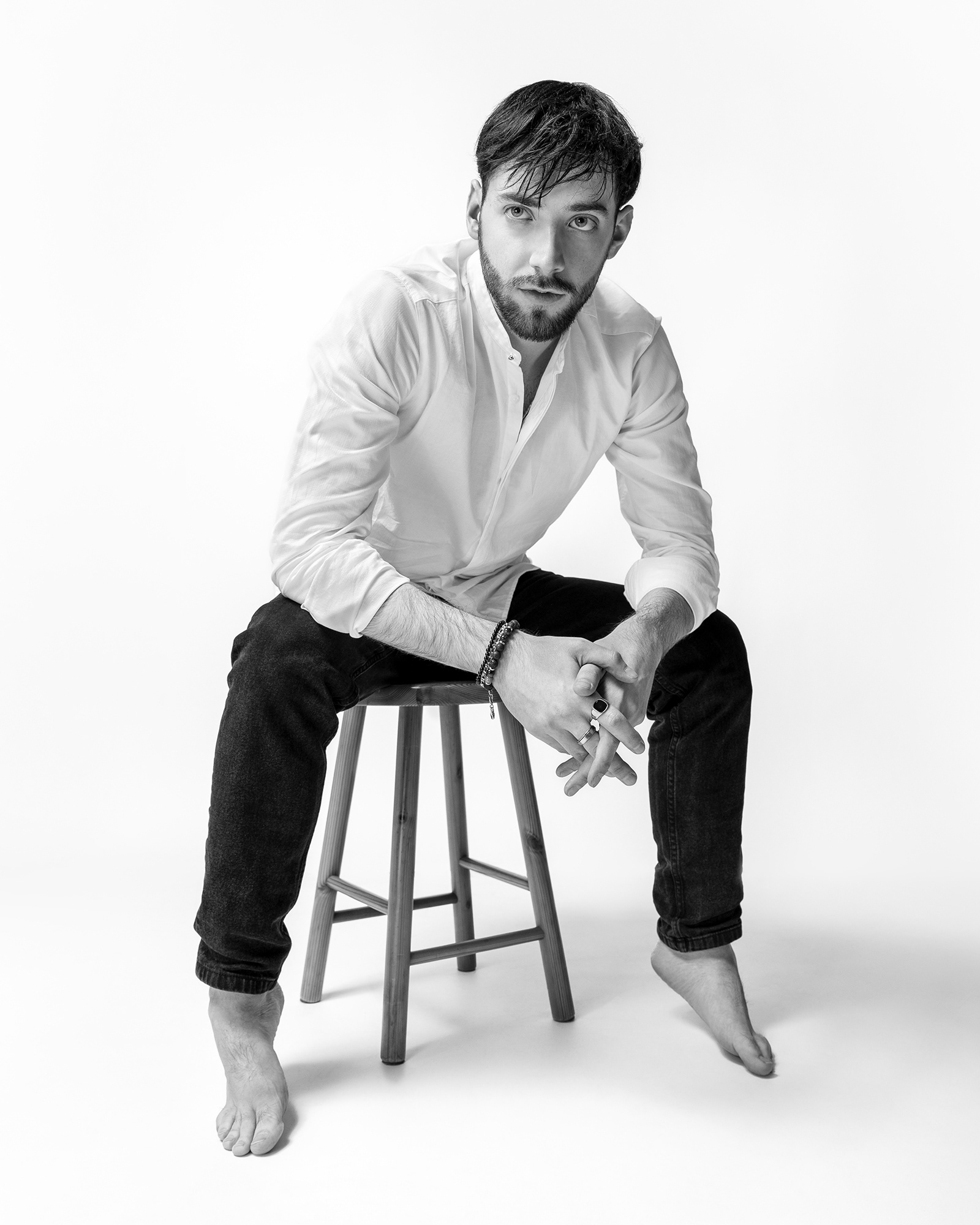 Alessandro Cardarelli