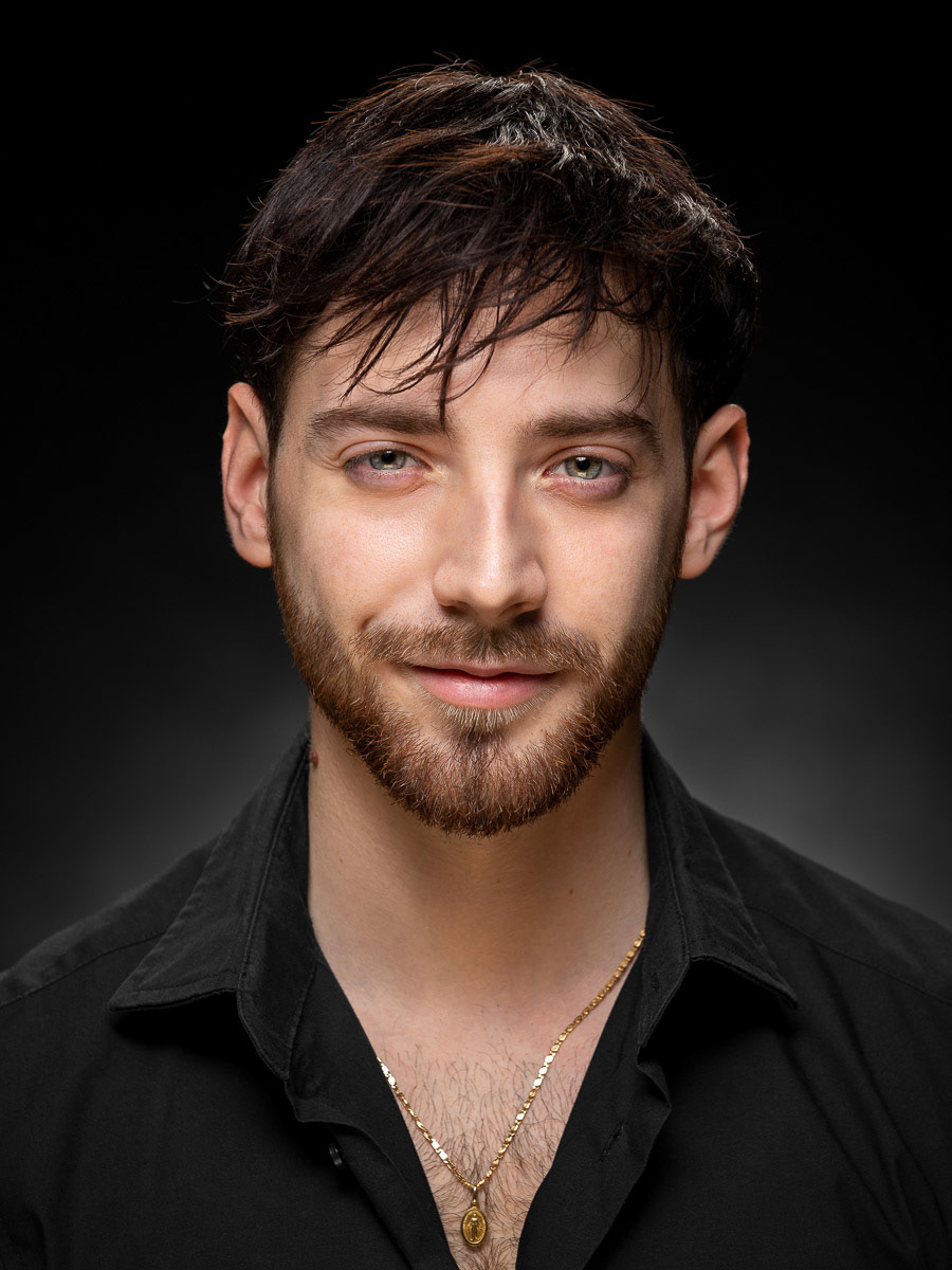 Alessandro Cardarelli