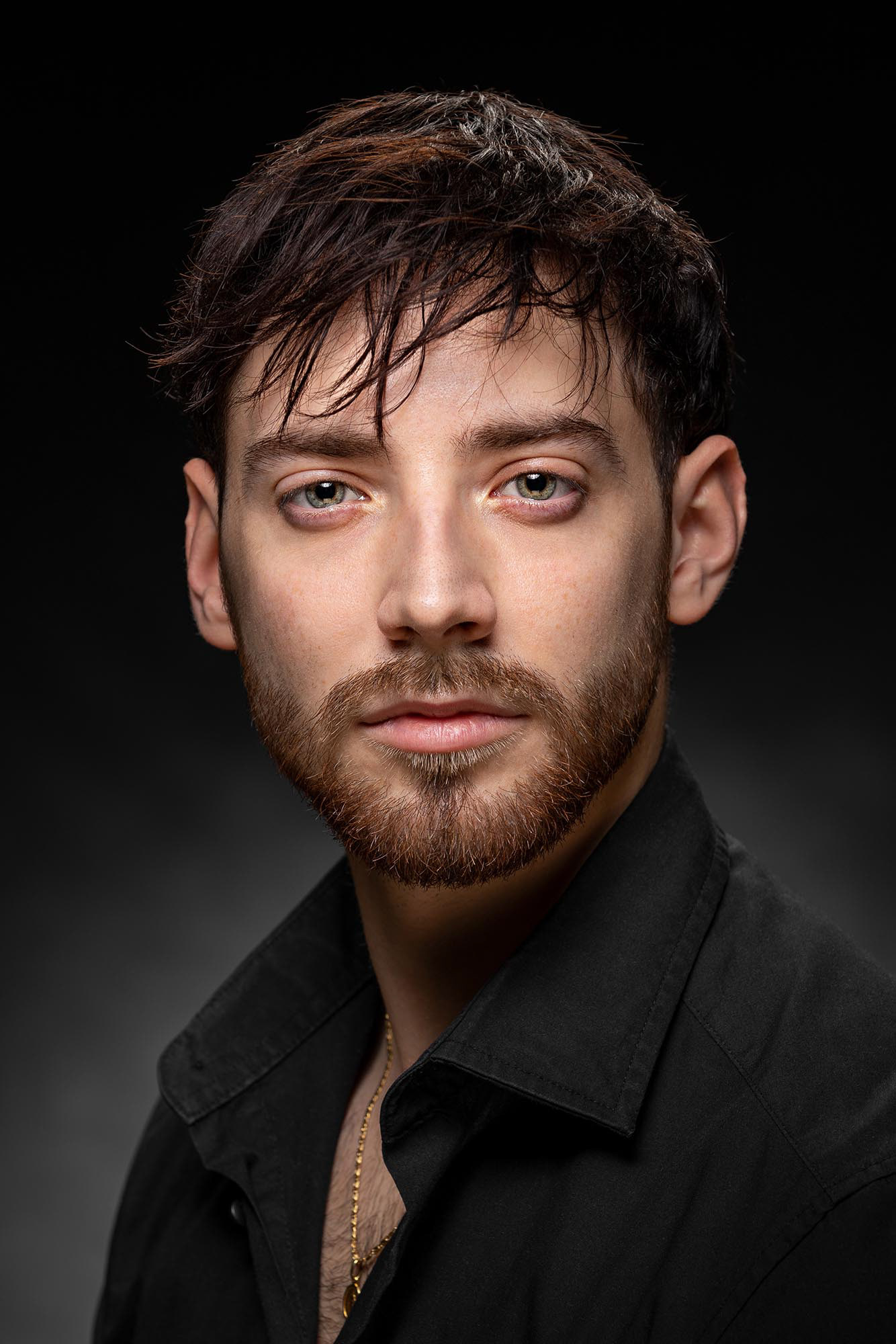 Alessandro Cardarelli