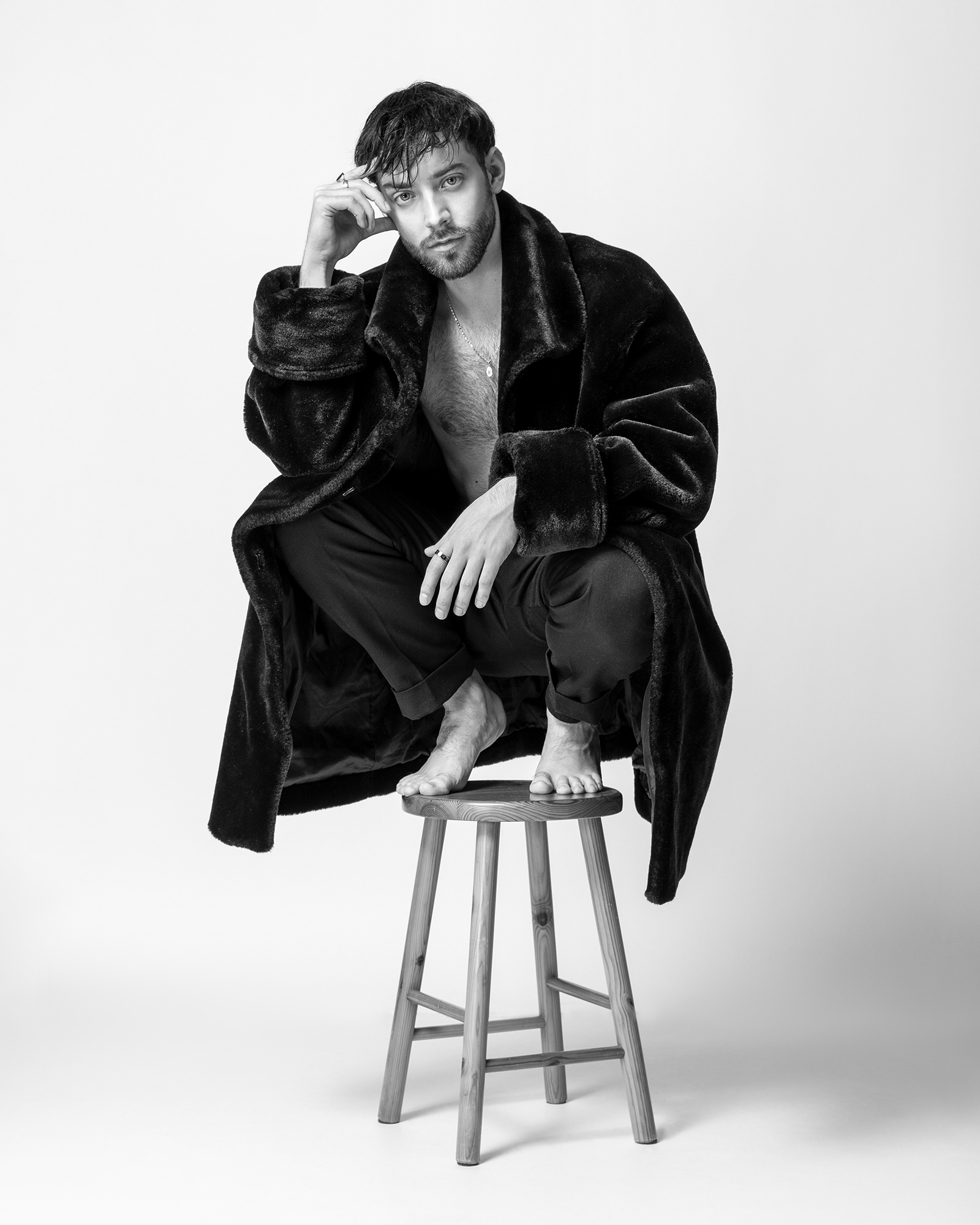 Alessandro Cardarelli