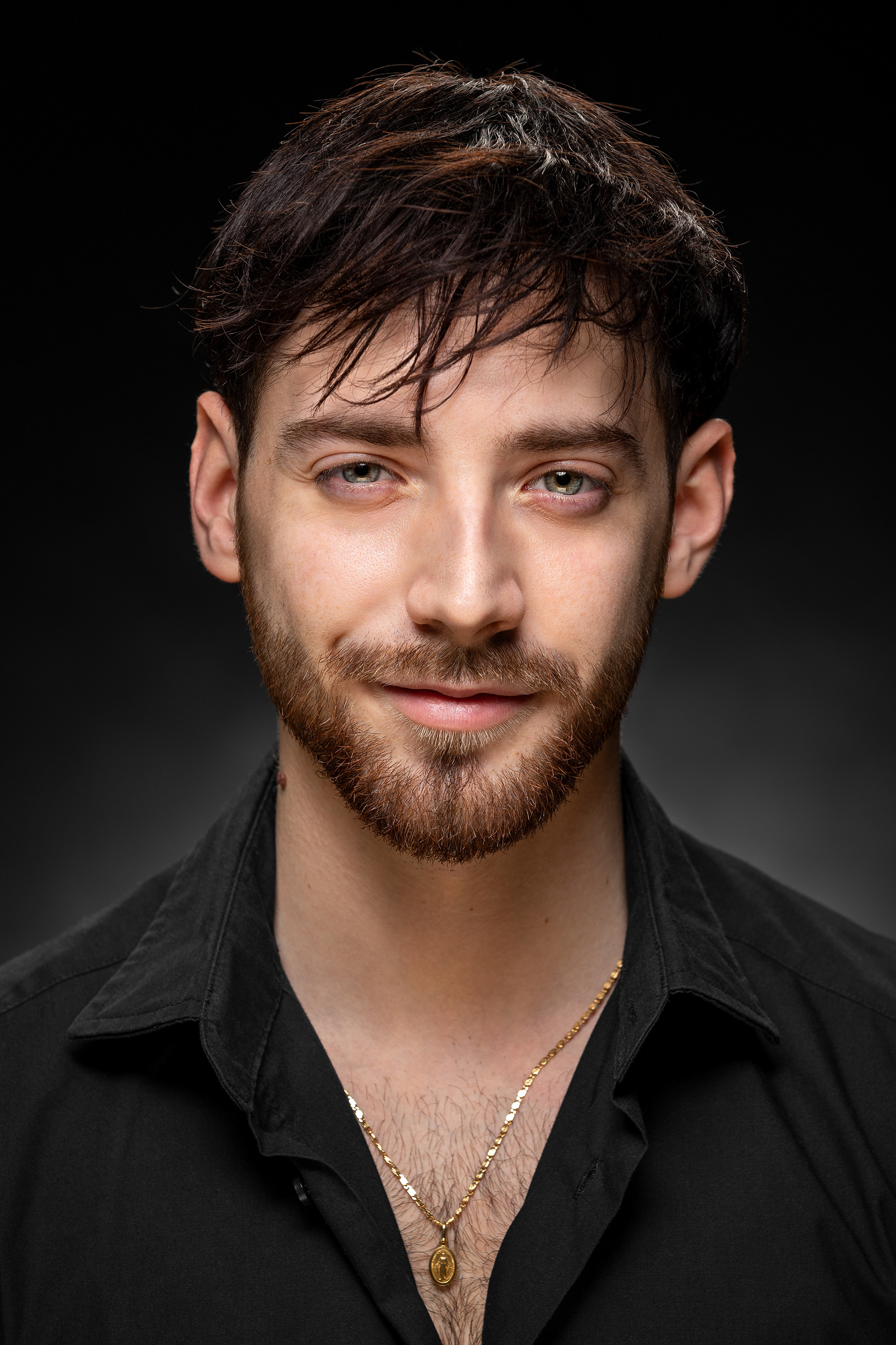 Alessandro Cardarelli