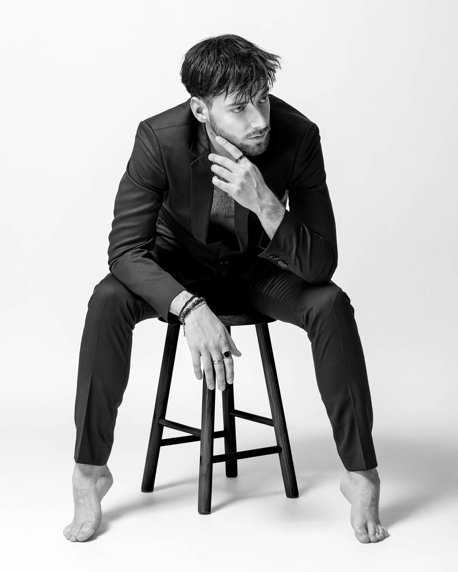 Alessandro Cardarelli