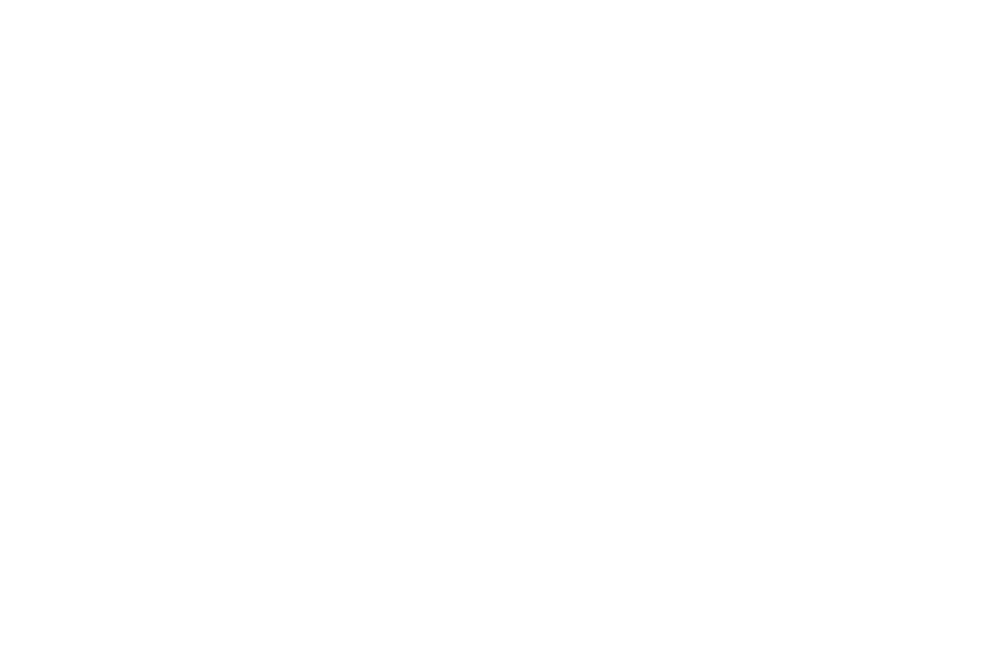 photography is life.