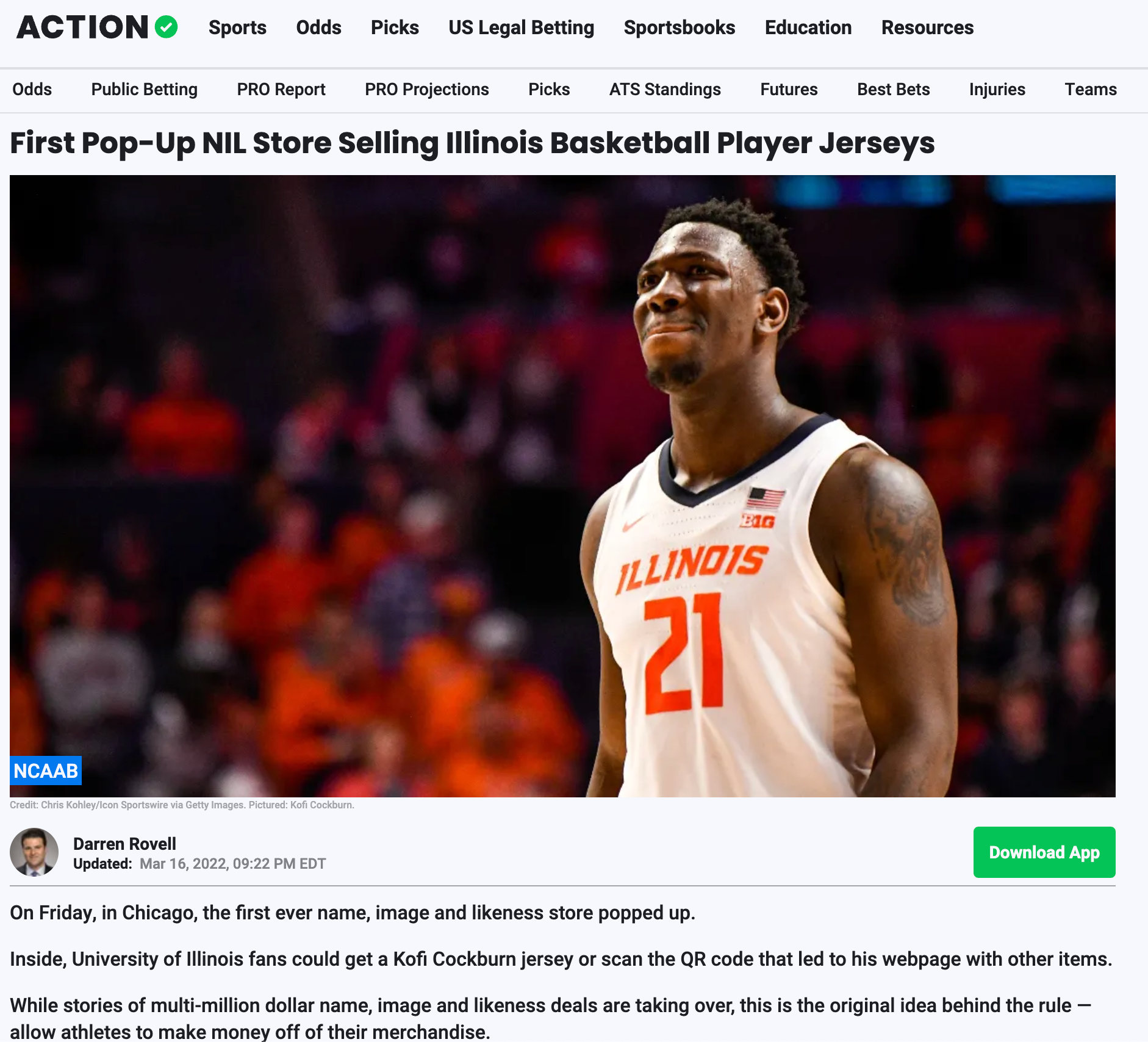 https://www.actionnetwork.com/ncaab/first-pop-up-nil-store-selling-illinois-basketball-player-jerseys