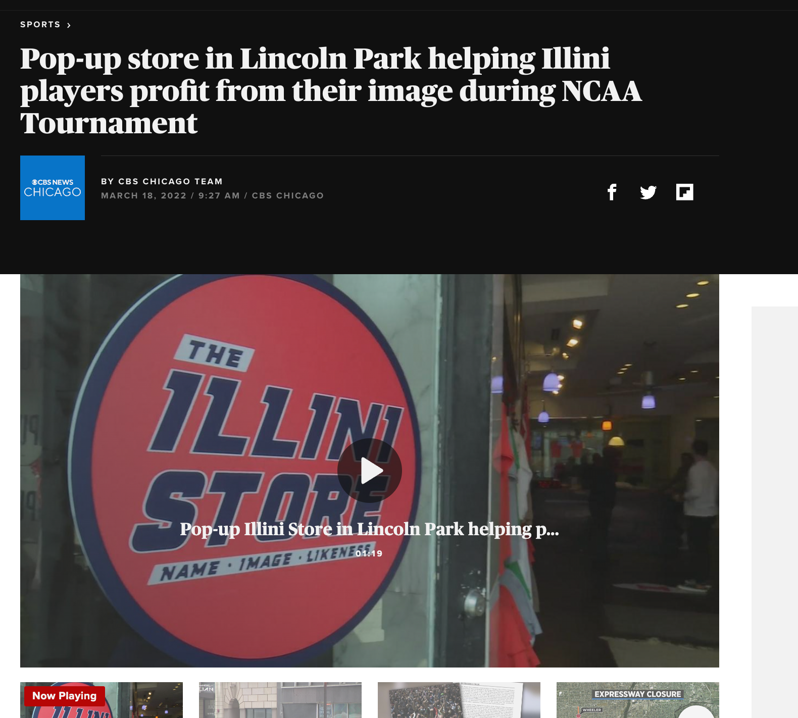 https://www.cbsnews.com/chicago/news/lincoln-park-pop-up-illini-store-name-image-likeness-profit/