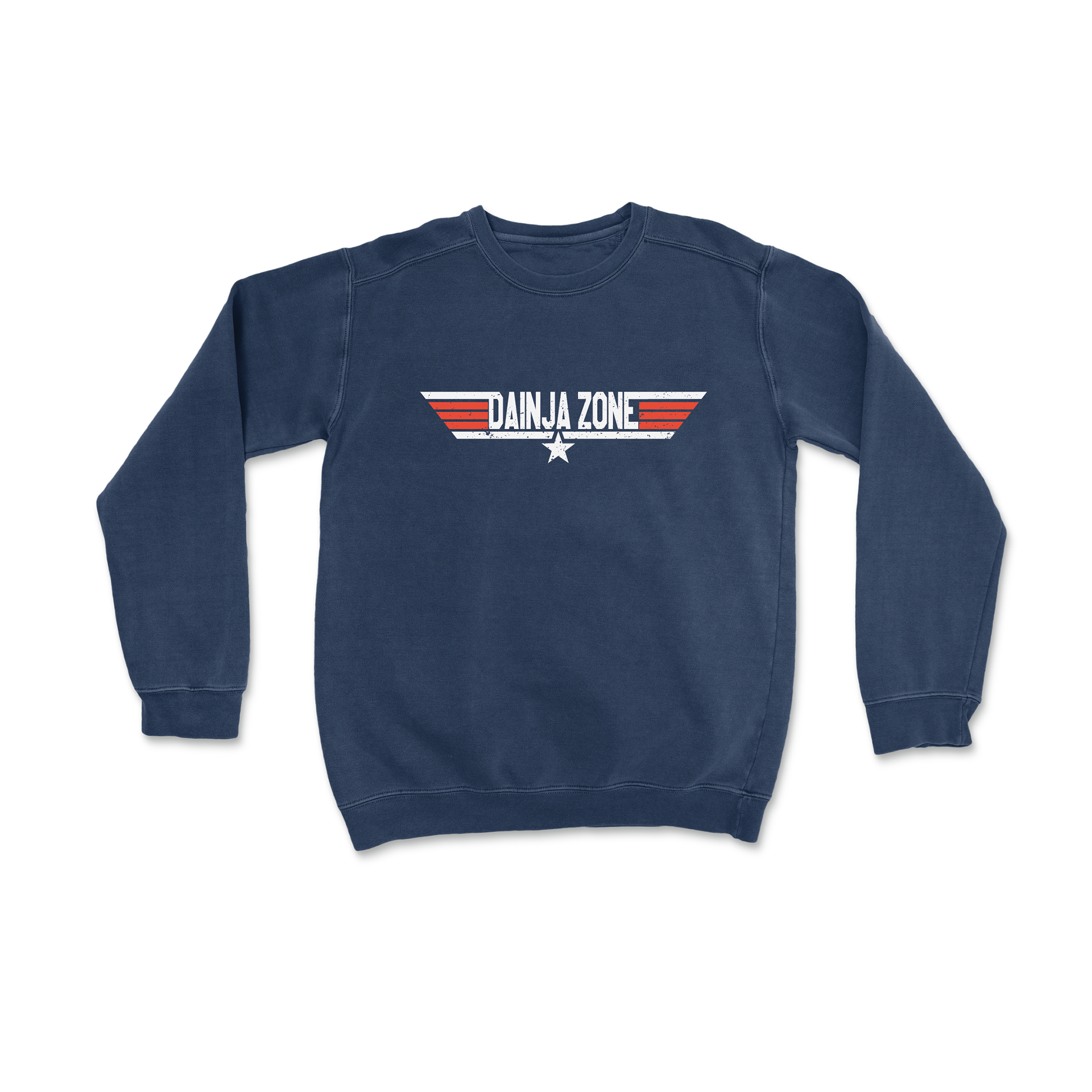 University of Illinois - Dain Dainja