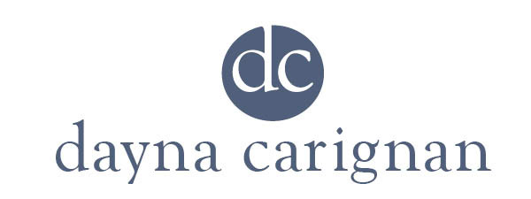 Dayna Carignan