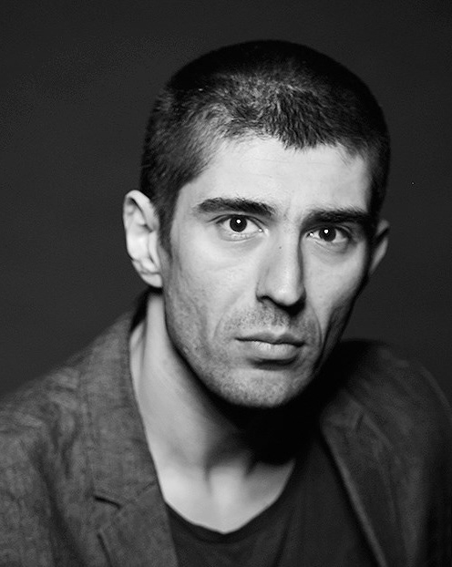Osman Karimov, 2017,