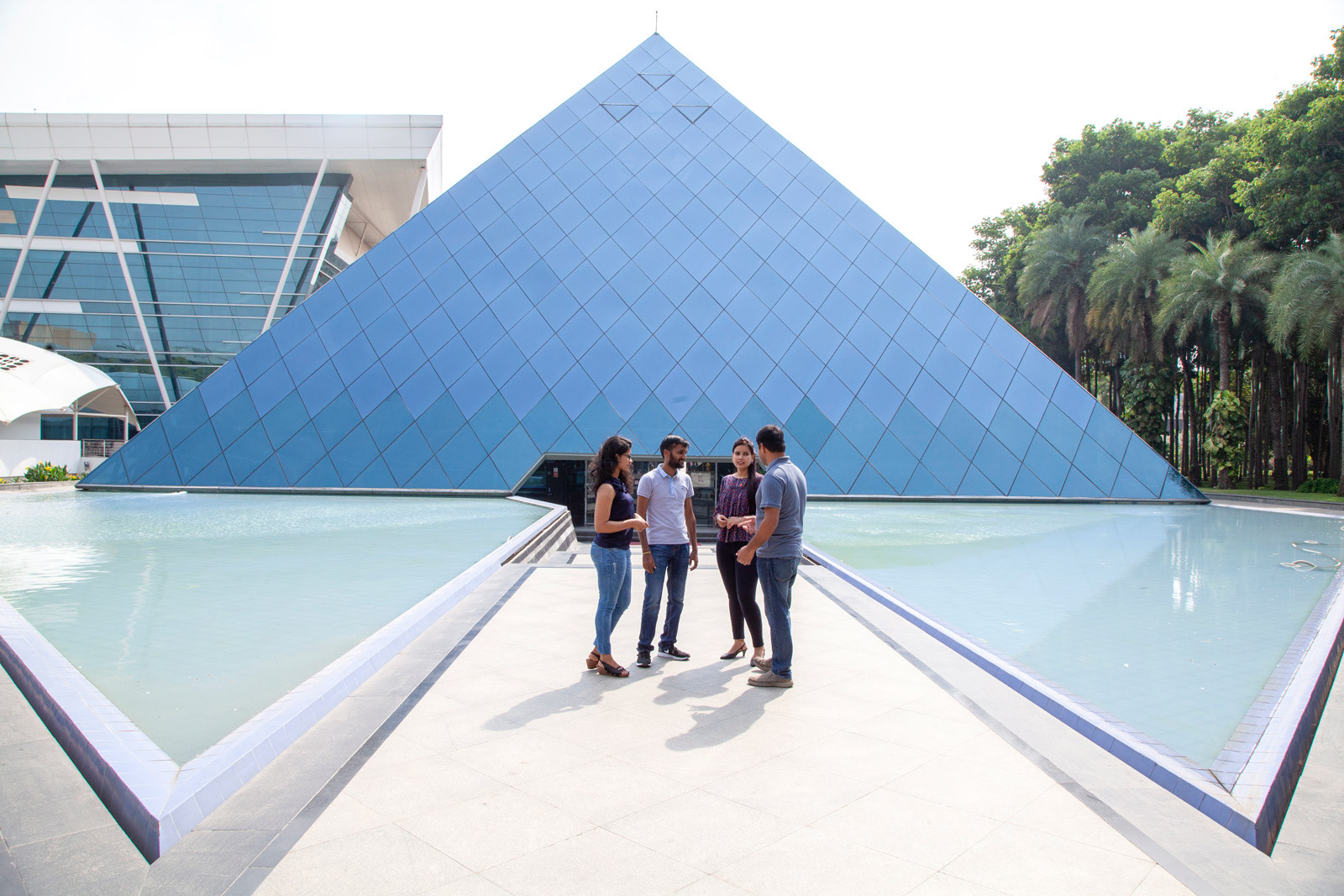 INFOSYS