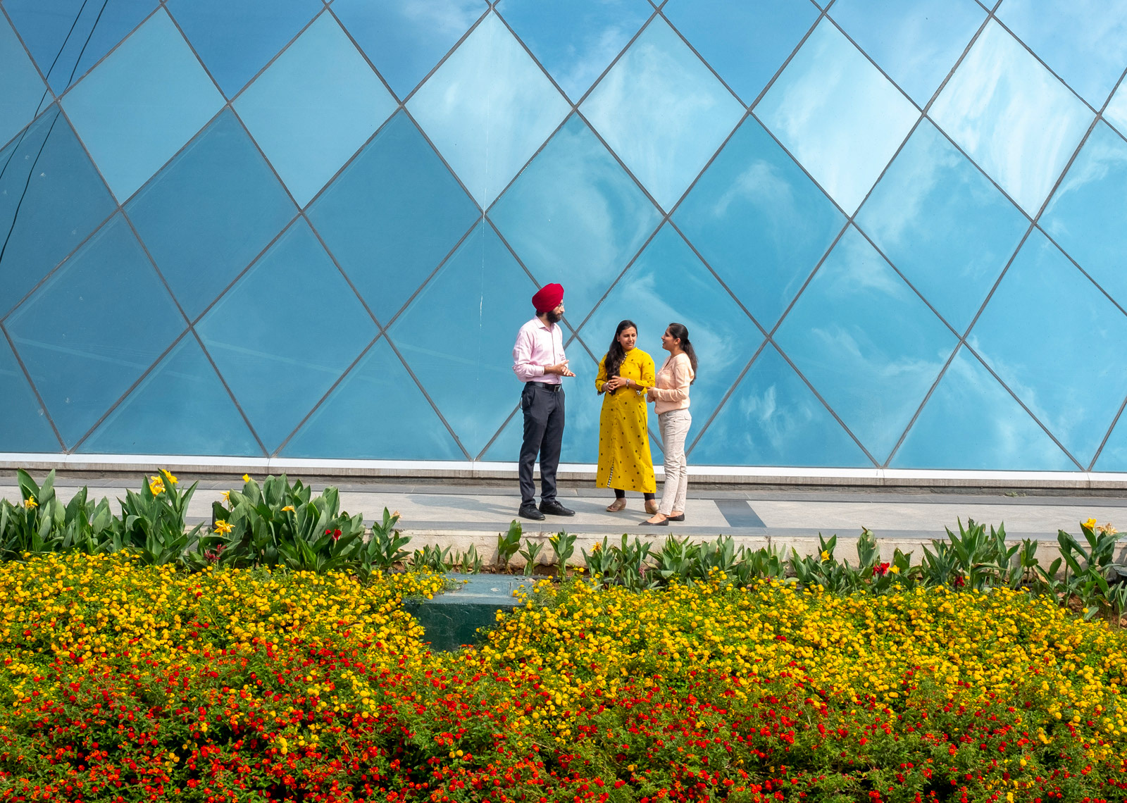 INFOSYS