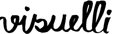 Visuelli