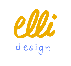 elli design