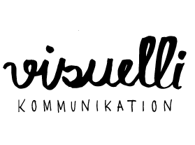 Visuelli