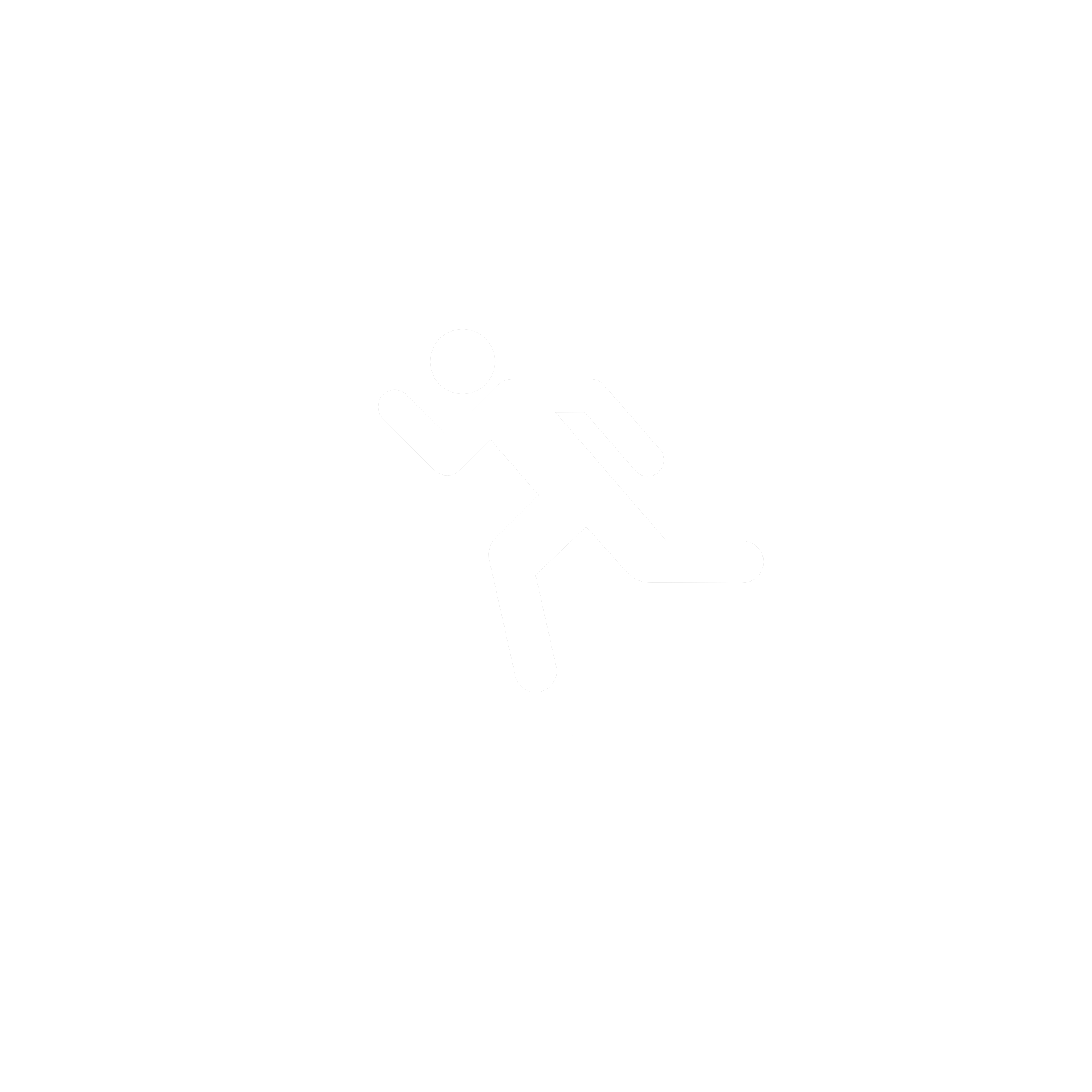 RunCorner Films