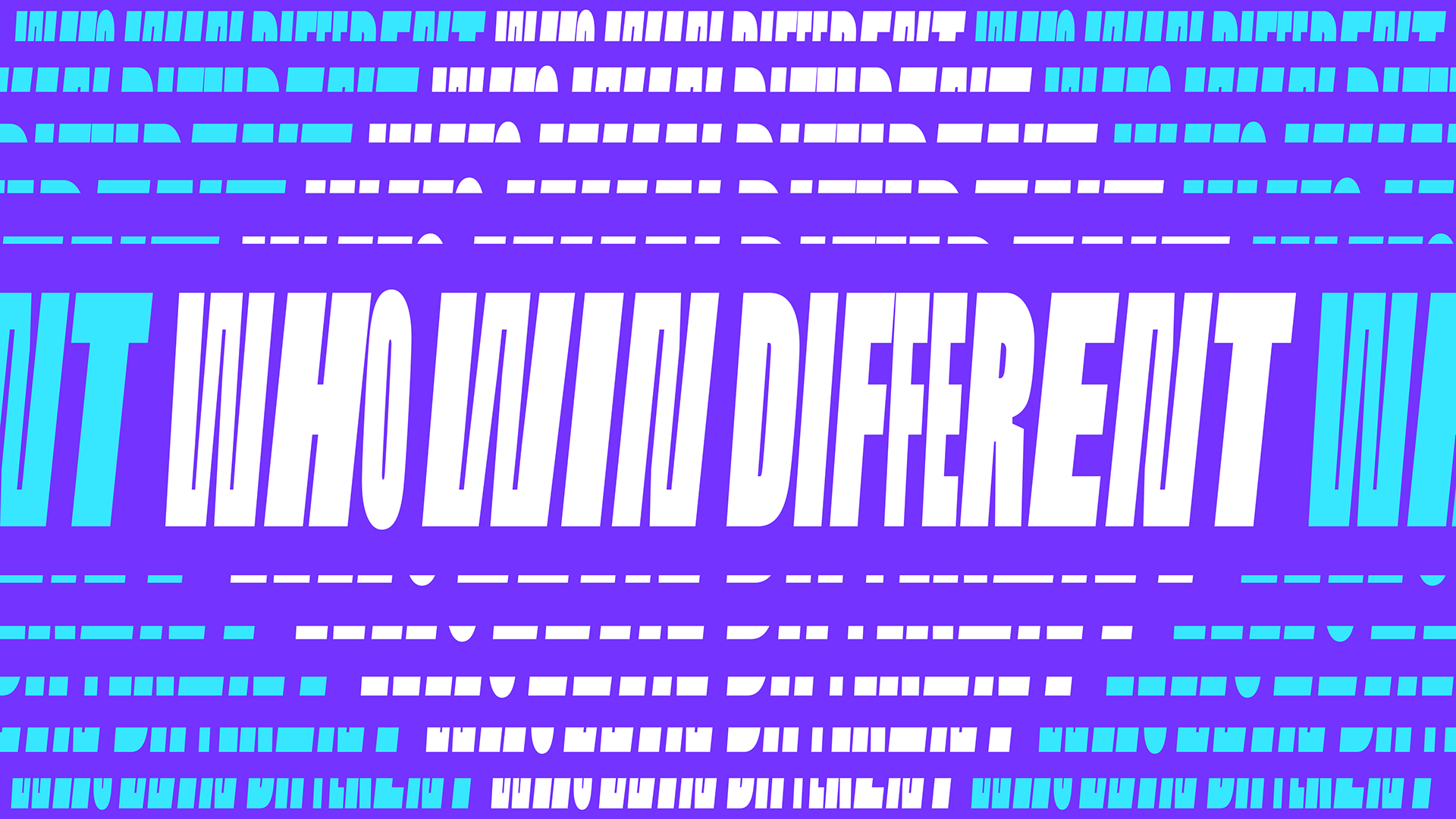 Caique Oliveira - Wild Rift Icons