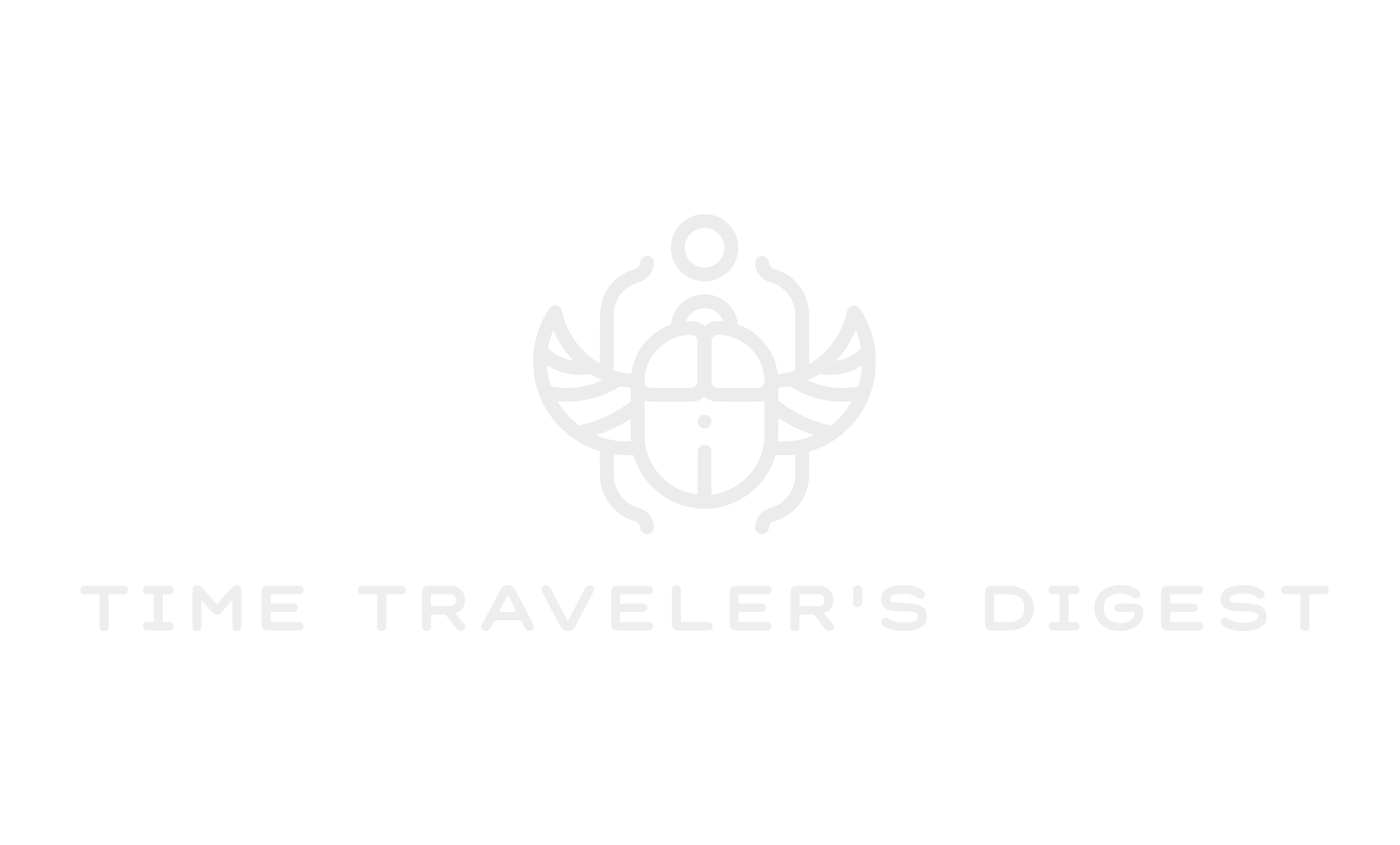Time Traveler's Digest