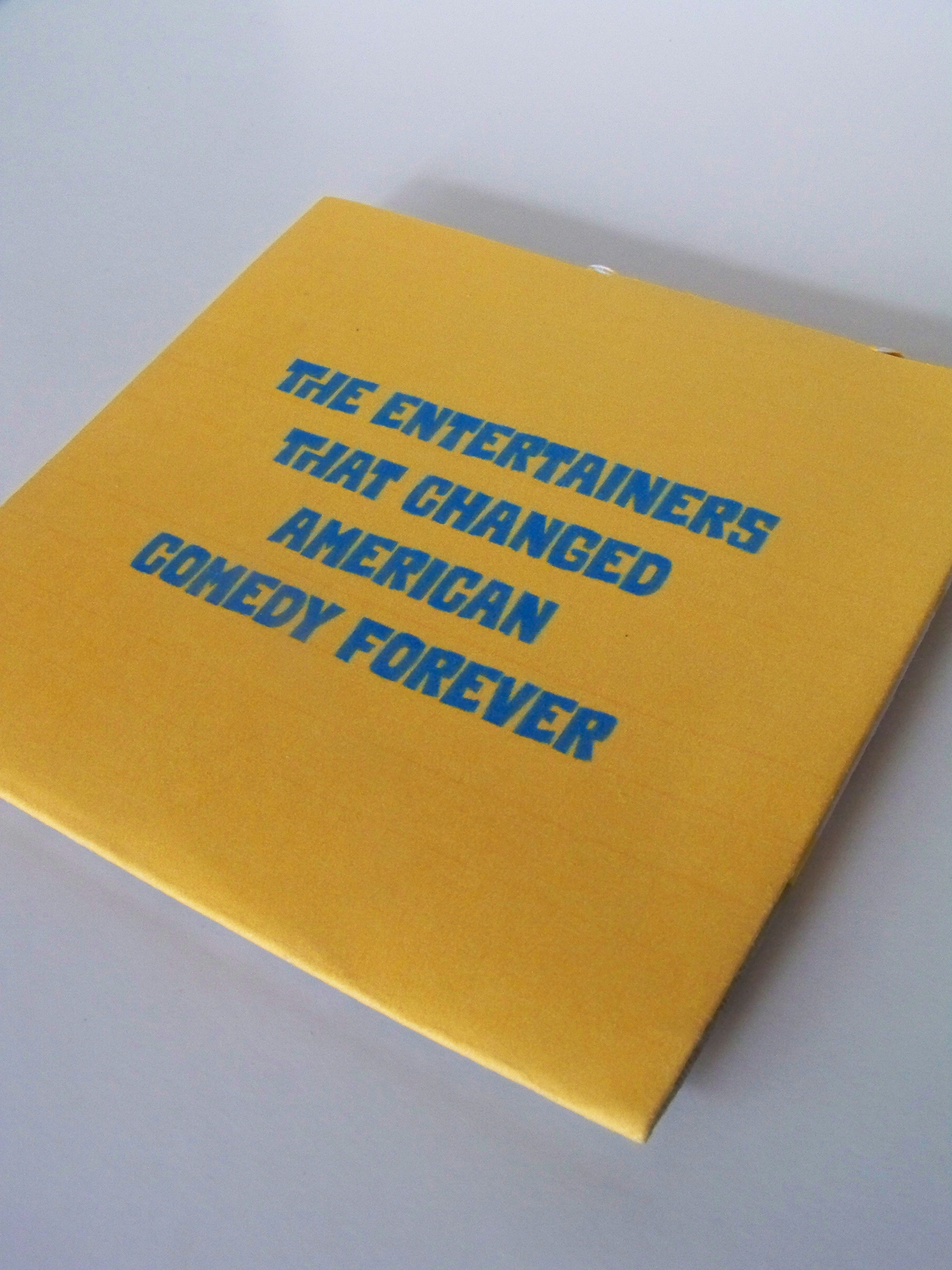 EXHIBITON GUEST HANDOUT