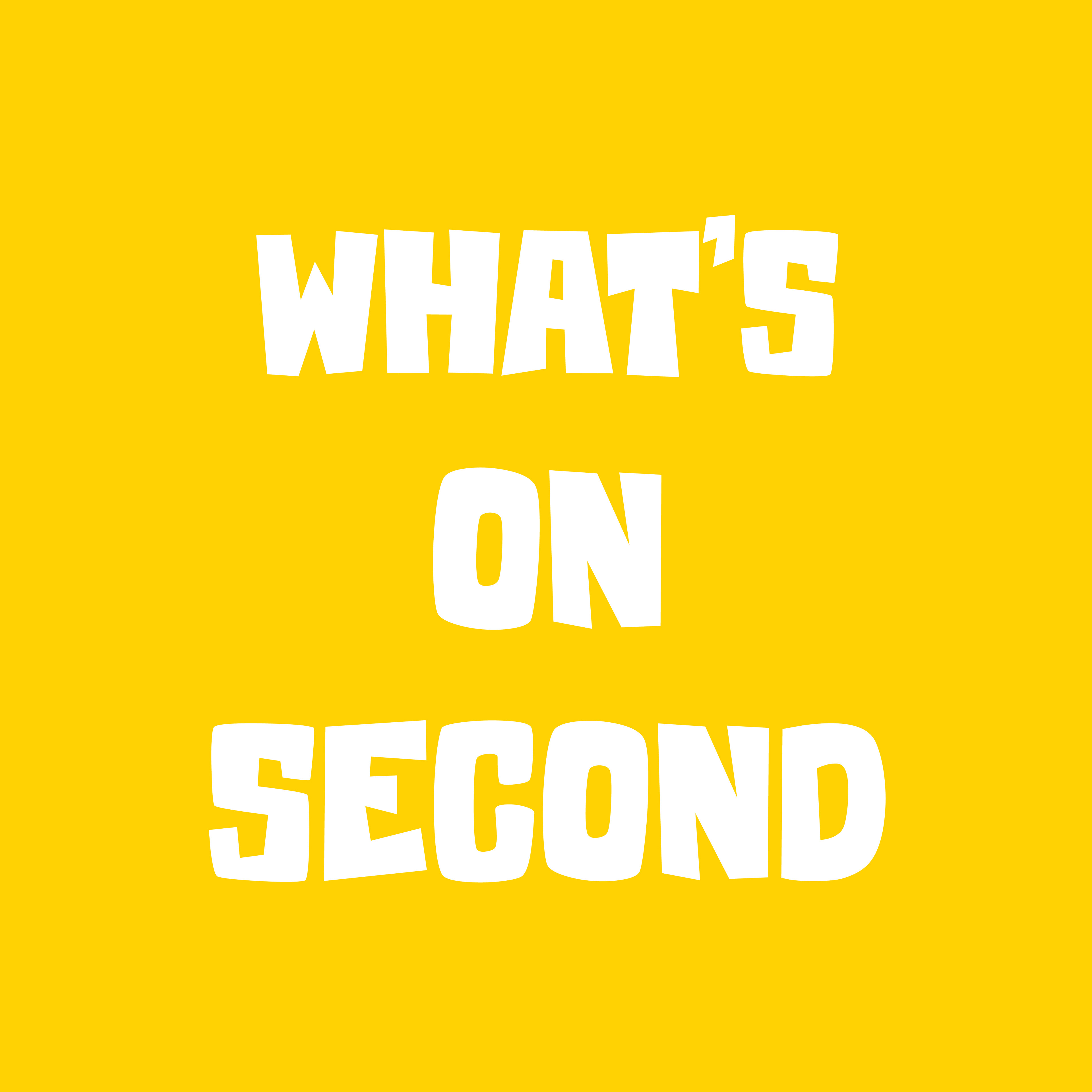 EXHIBITION CEILING PANEL