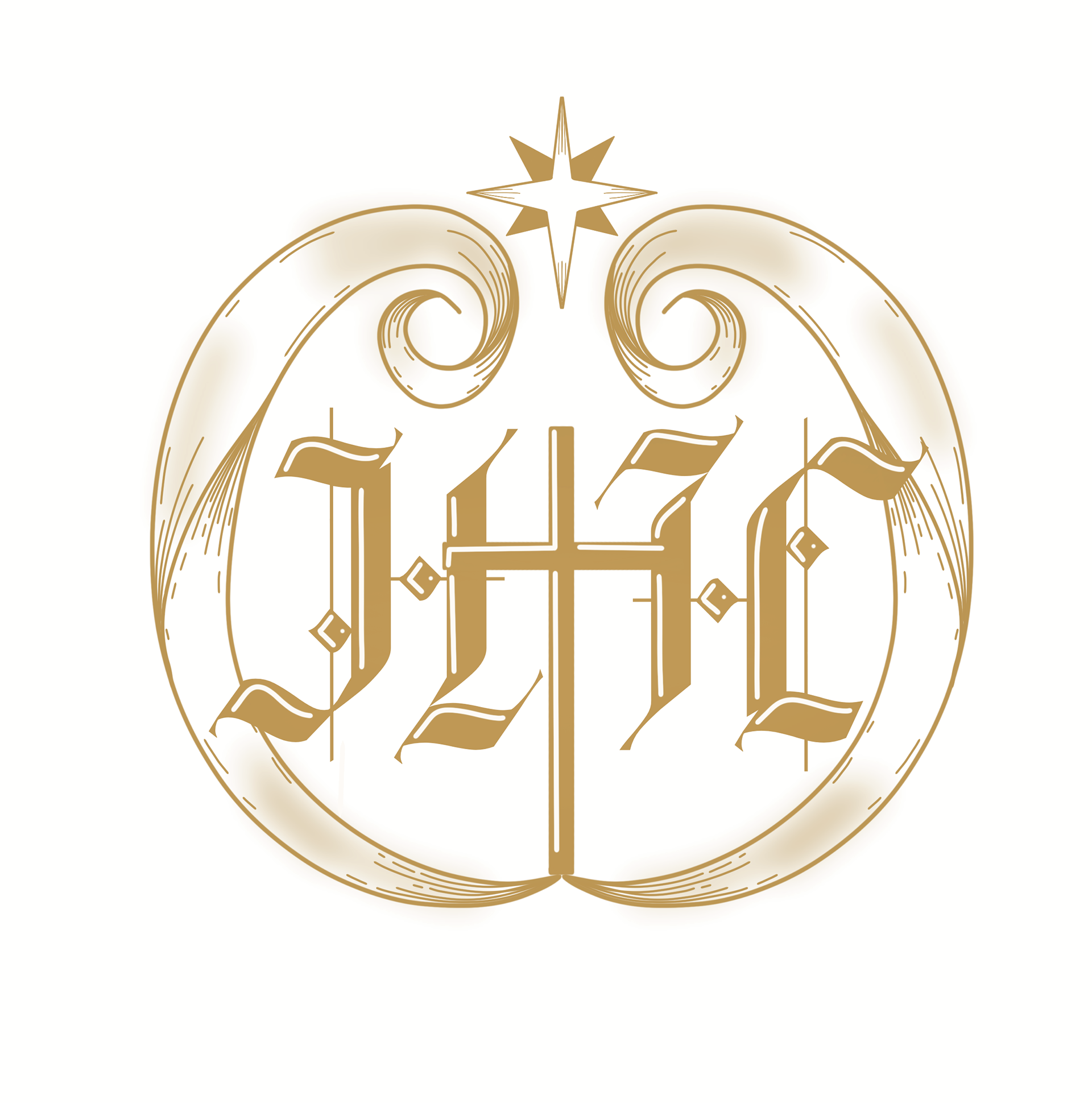 HAYNES HOMESCHOOL LOGO 