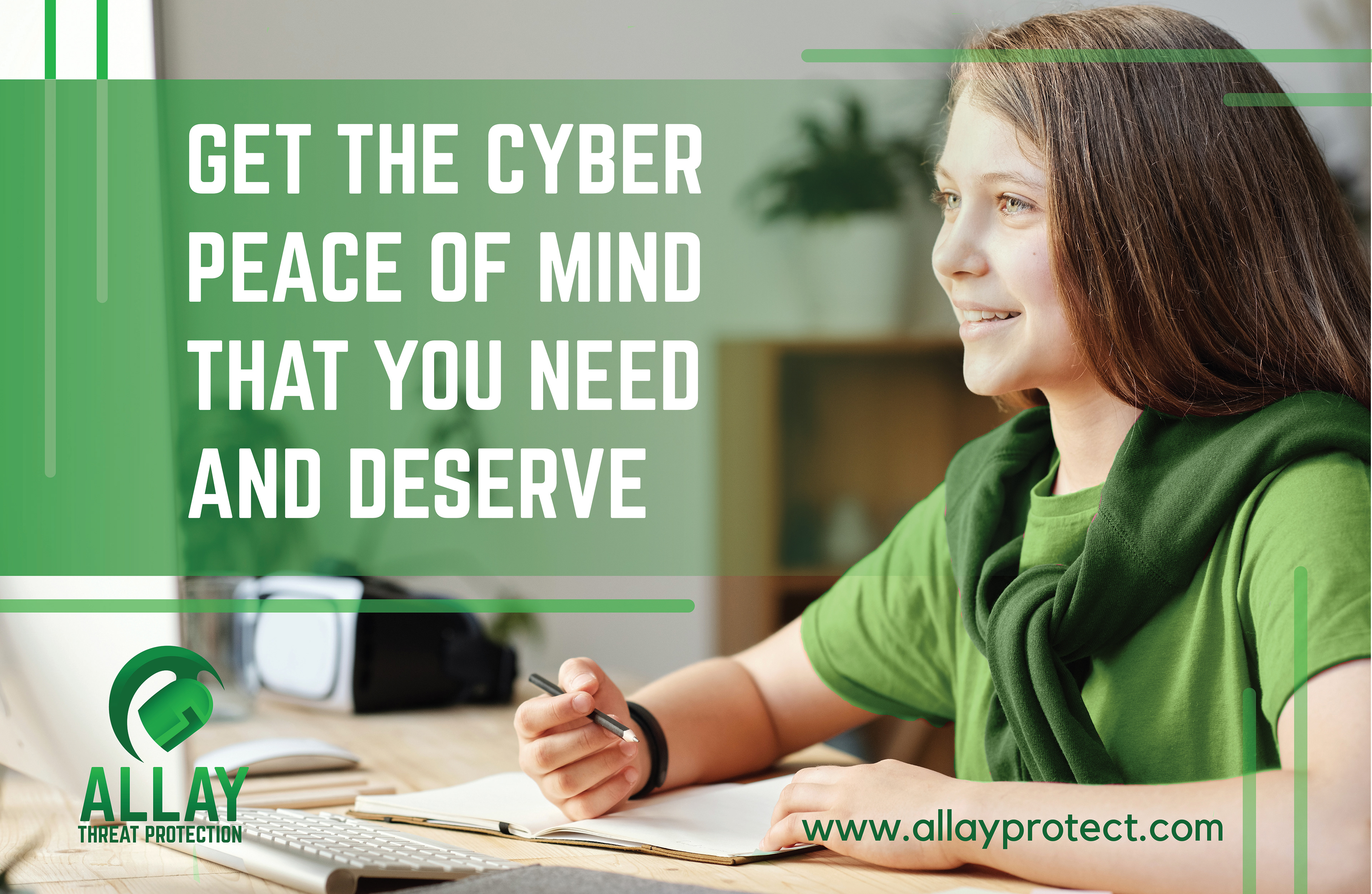 BILLBOARD ADVERTISEMENT