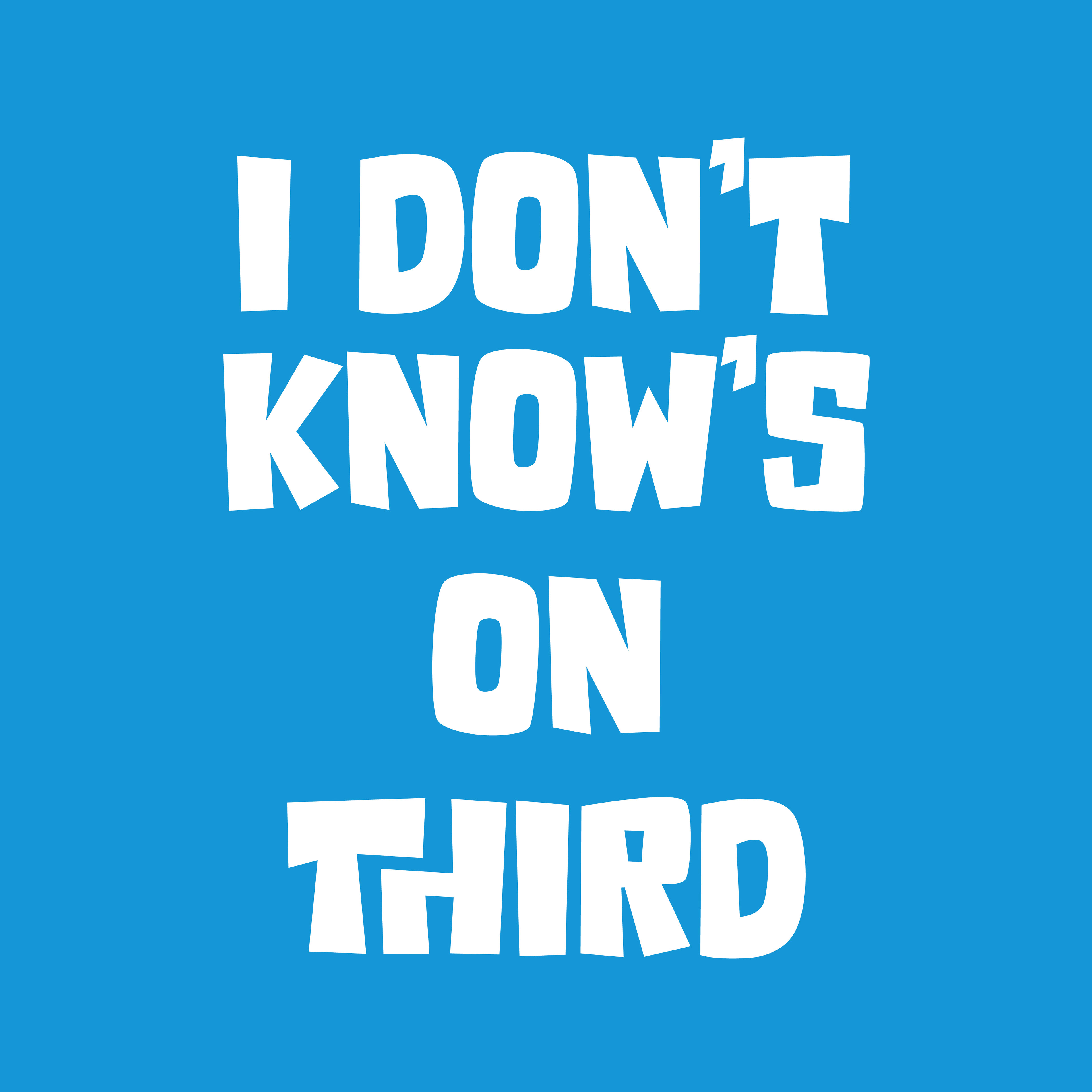 EXHIBITION CEILING PANEL