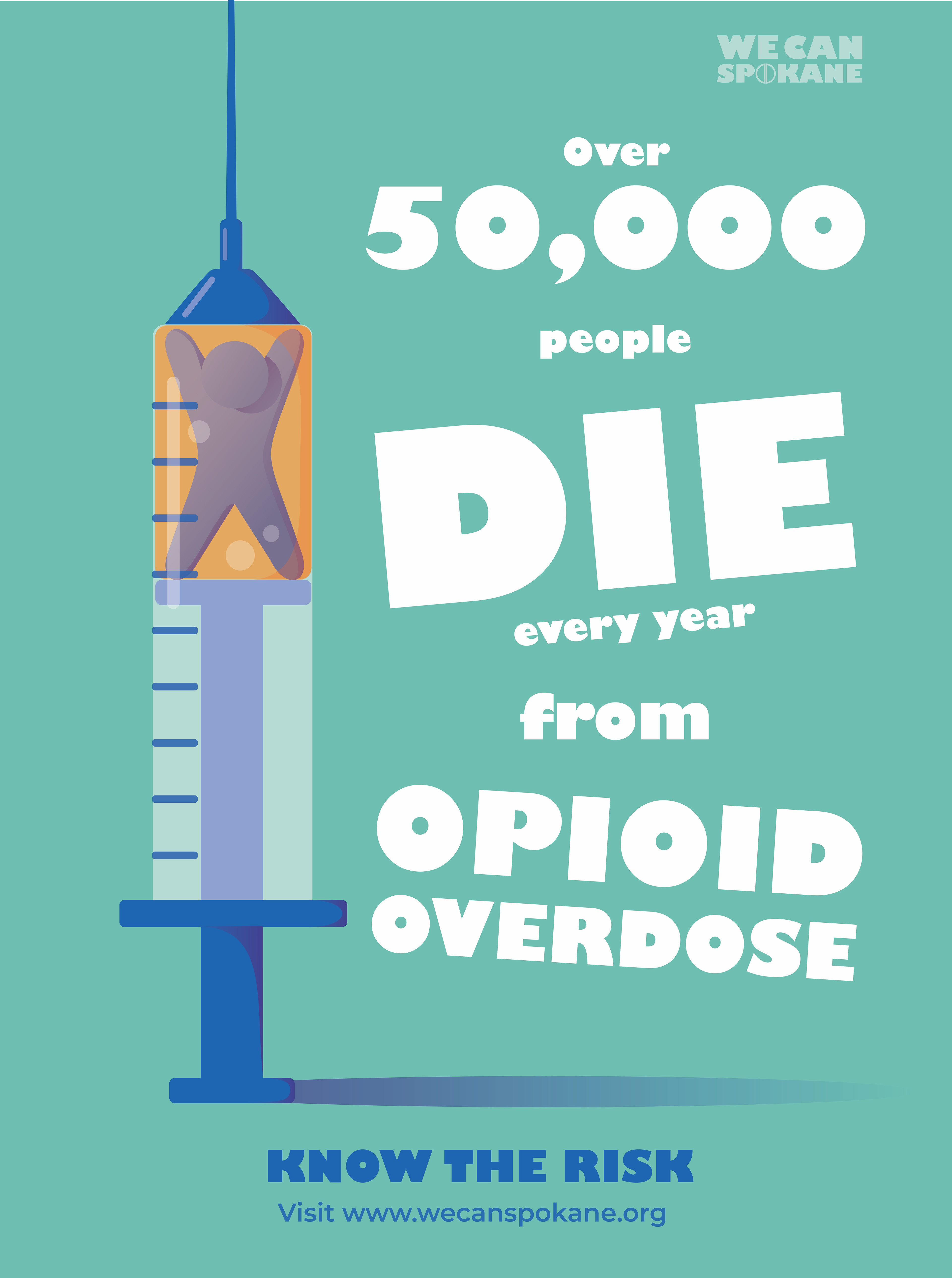 BUS STOP ADVERTISEMENT