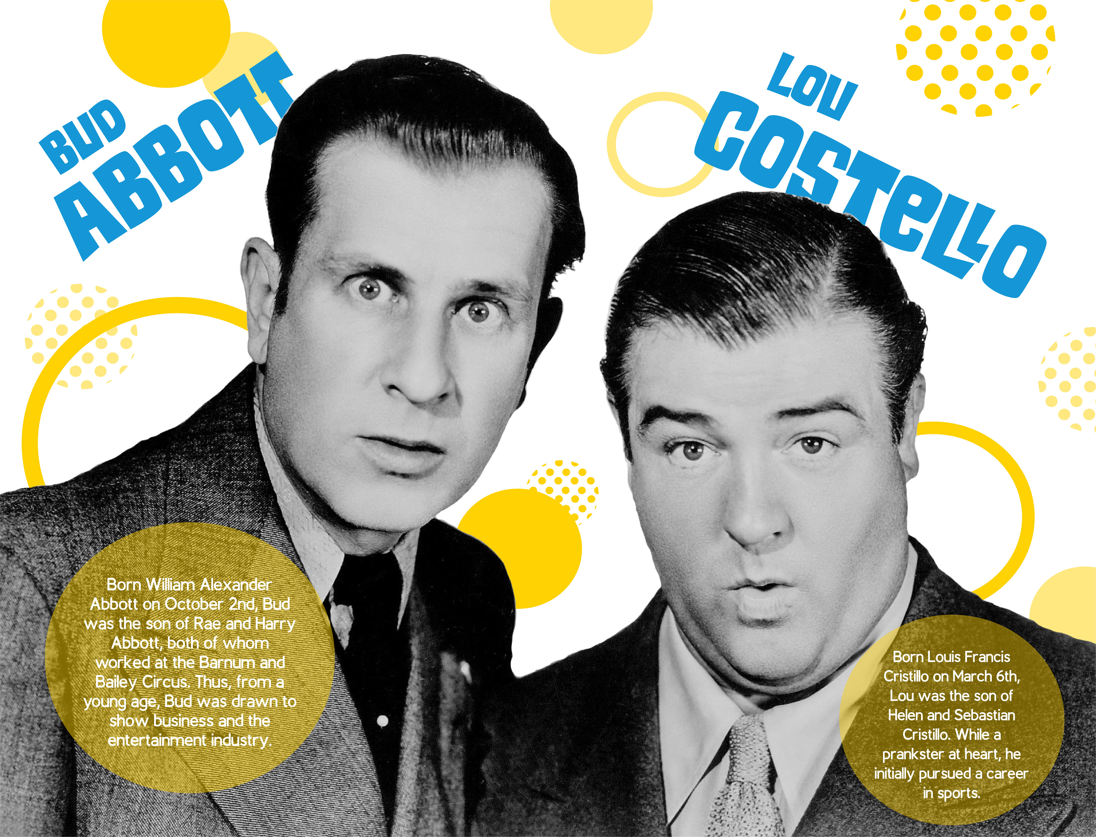 SAMPLE WALL EXHIBITION