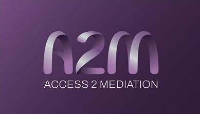 BUSINESS CARD (FRONT)