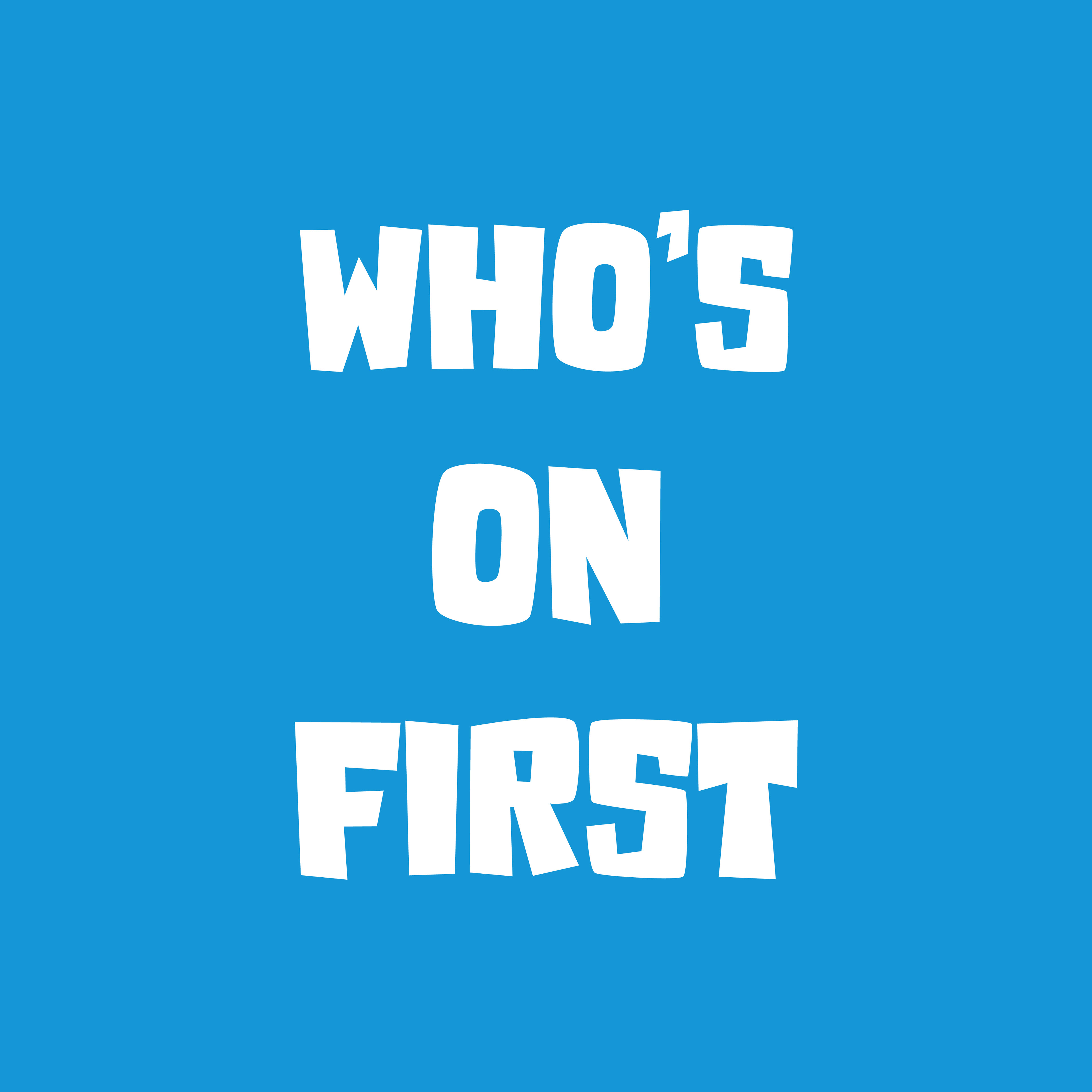 EXHIBITION CEILING PANEL