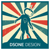 DSONEDESIGN