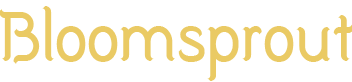 bloomsproutnyc