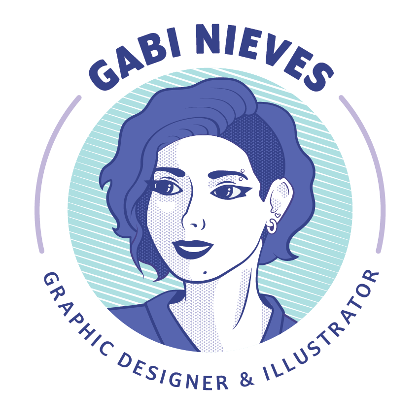 GabiNieves-logo