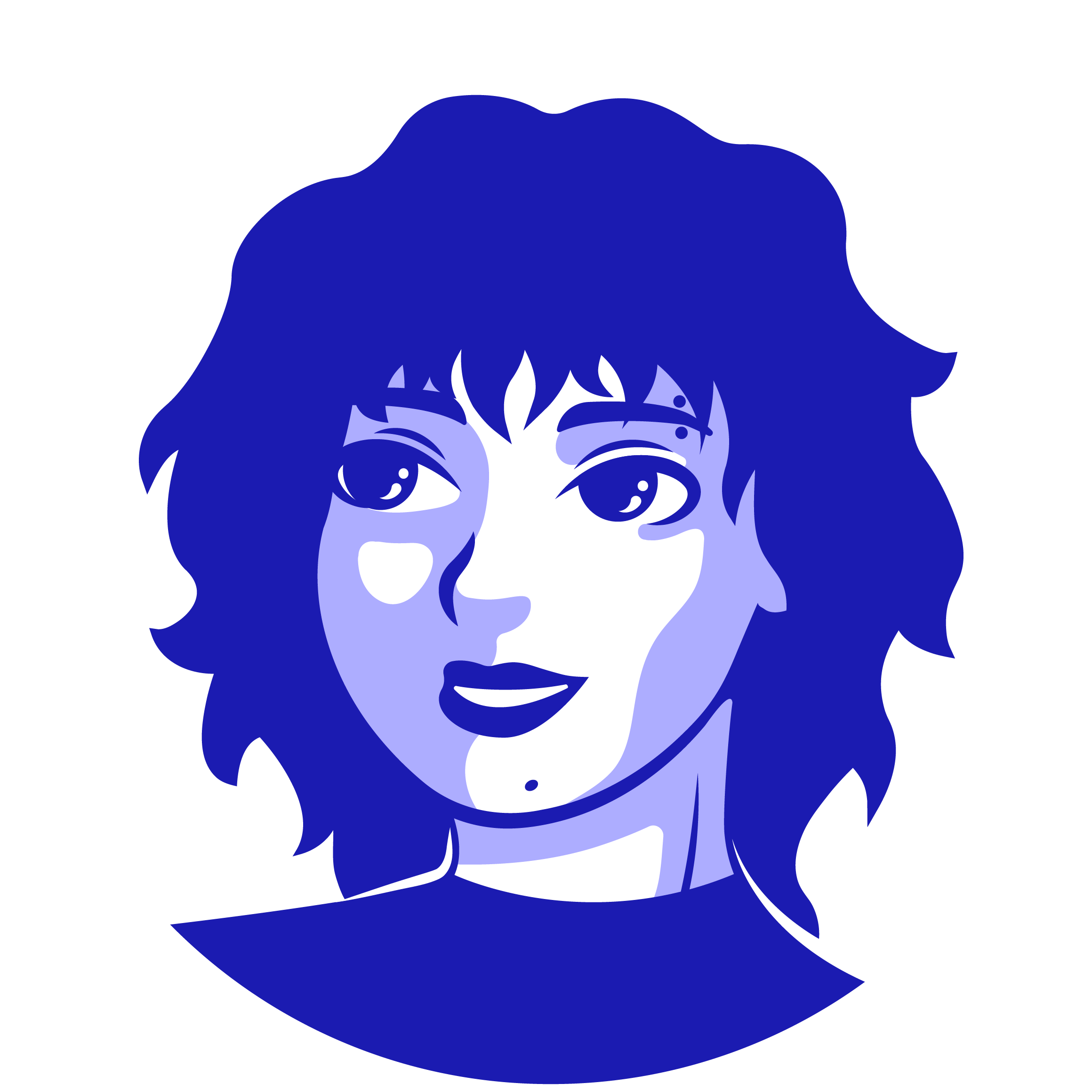 GabiNieves-logo