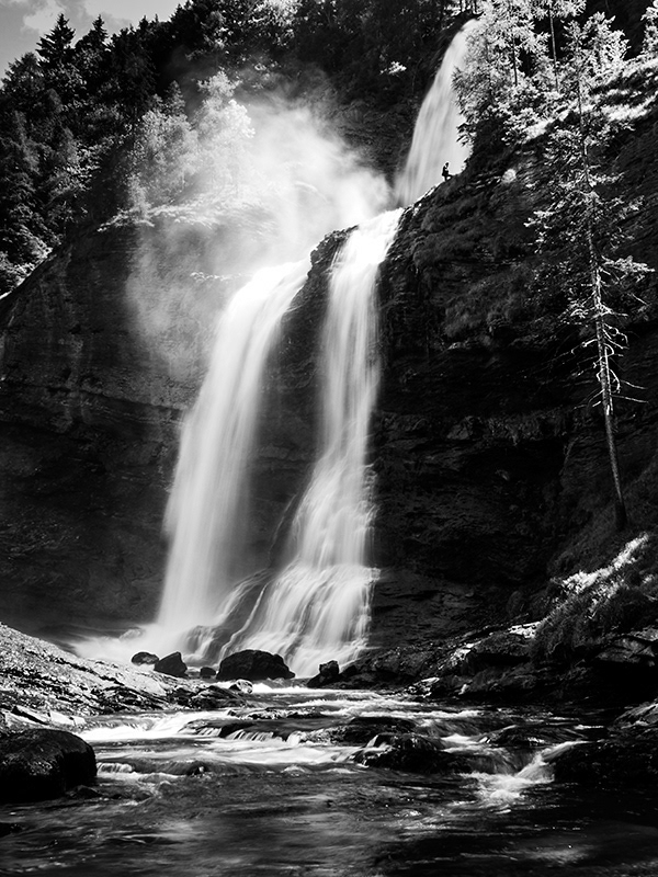 2020-Cascade du Rouget