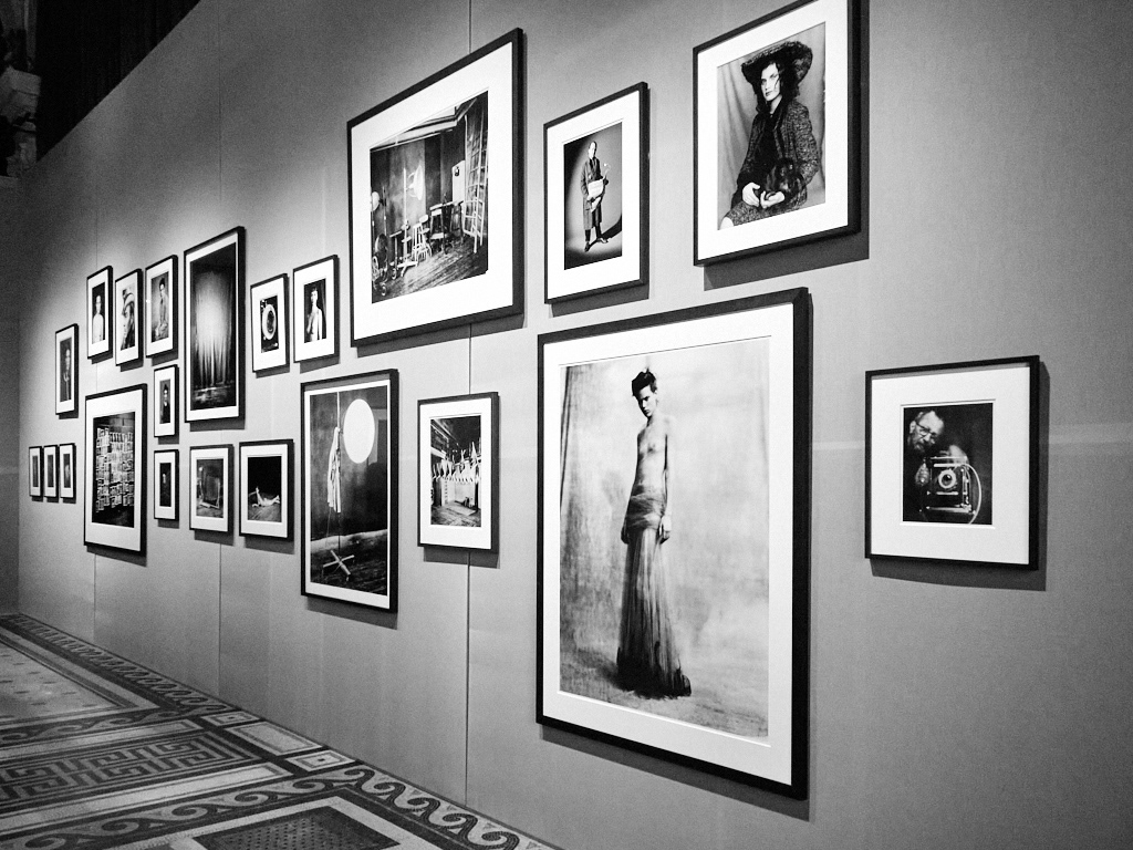 2024-Paolo Reversi, Palais Galliera