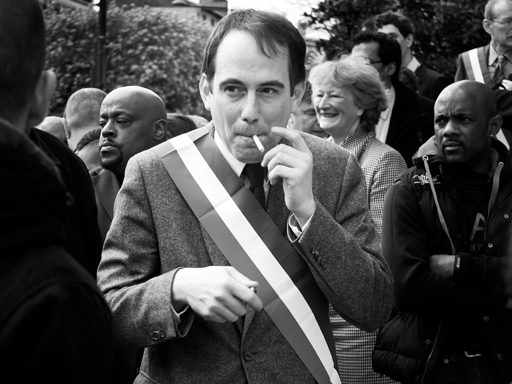 2014-élections municipales