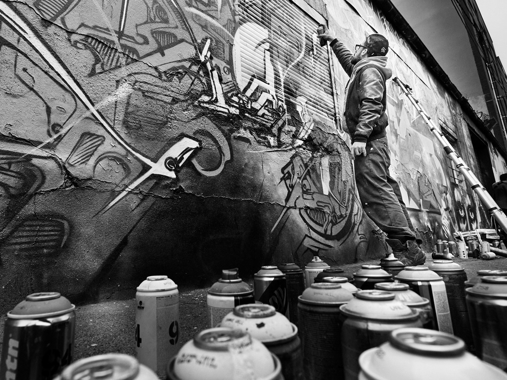 2017-rue Marcel Sembat