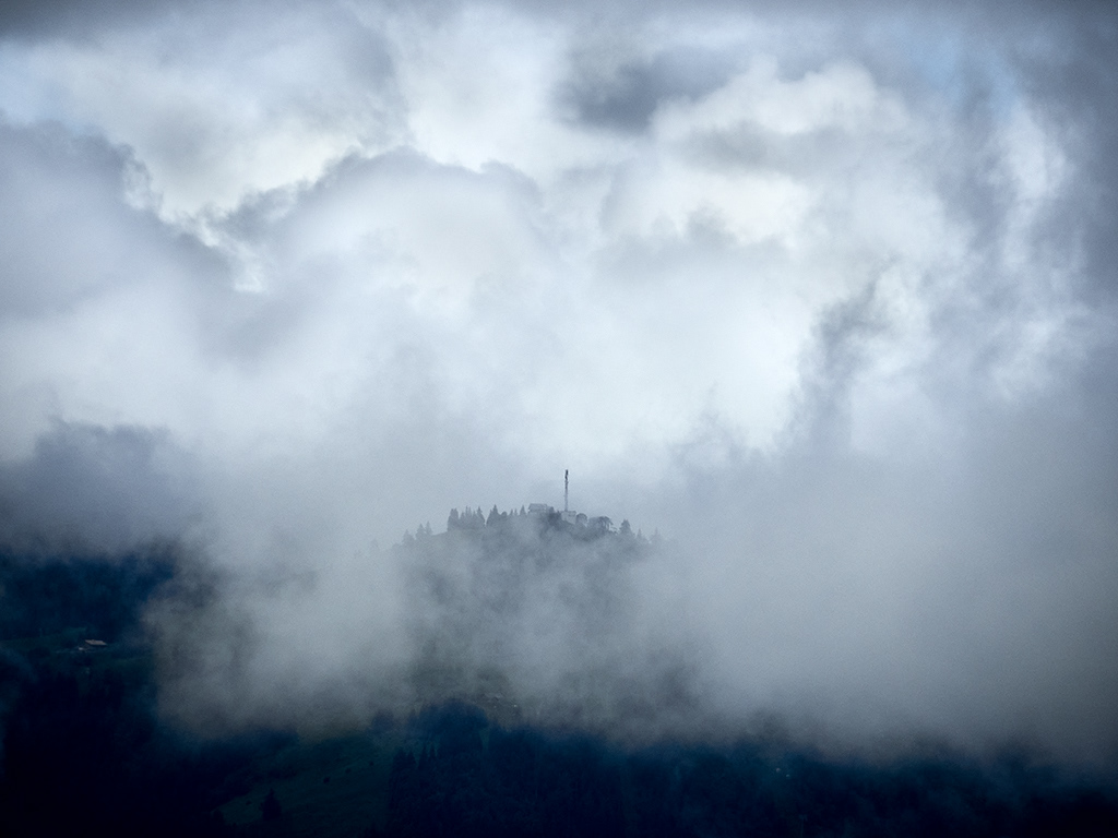 2021-la Clusaz-Les Confins