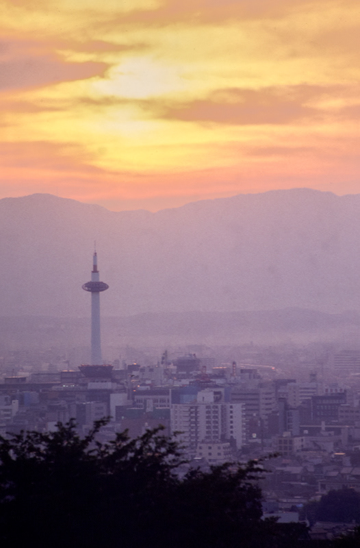 Japon-Kyoto-Ryoanji-01-11-90