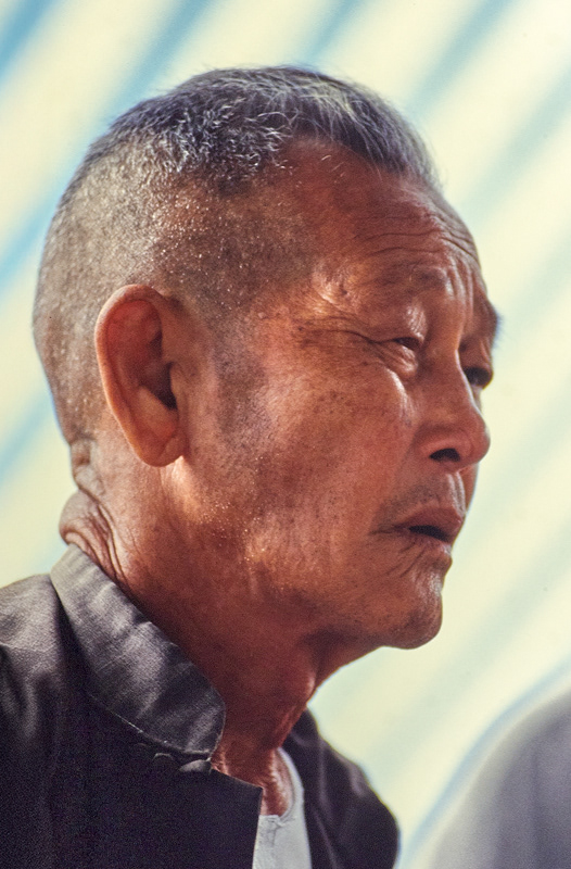 Hong Kong-Aberdeen-04-11-1990