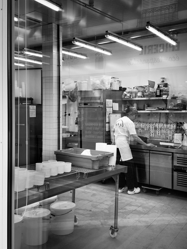 2024-l'Amicale Fromagère, rue Meriel